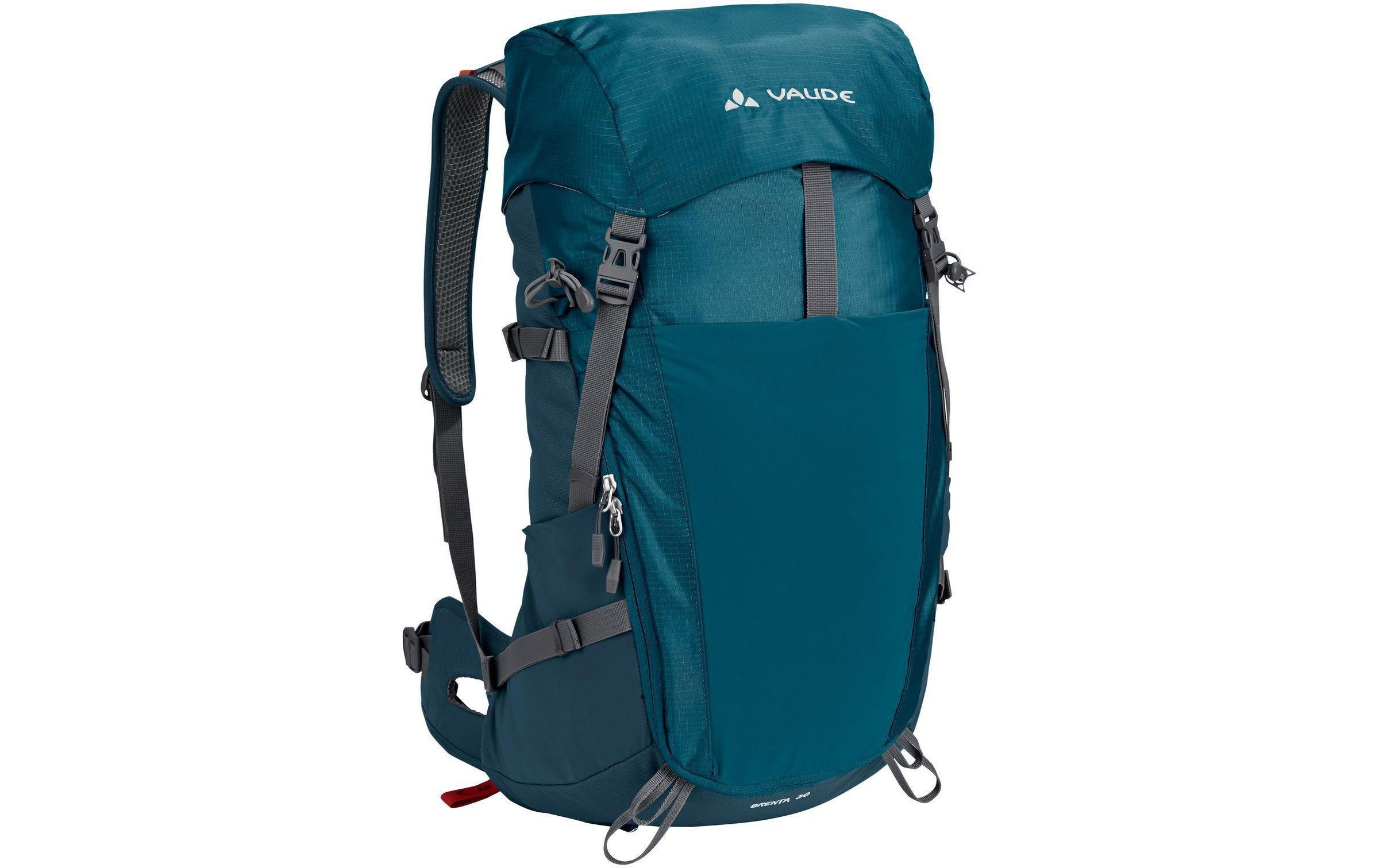 Image of VAUDE Wanderrucksack »Brenta 30« bei Ackermann Versand Schweiz
