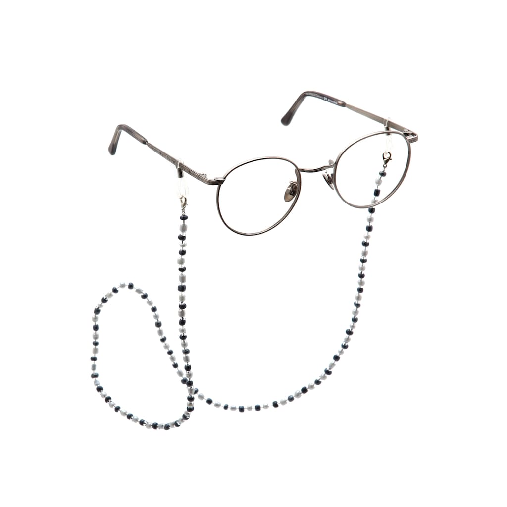 Firetti Brillenkette »filigranes Design«