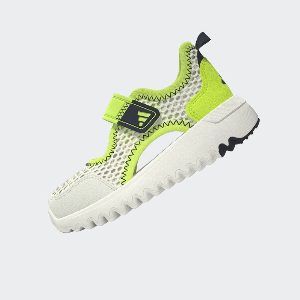 adidas Sportswear Sneaker »SUMMERFLEX I«, für Kinder