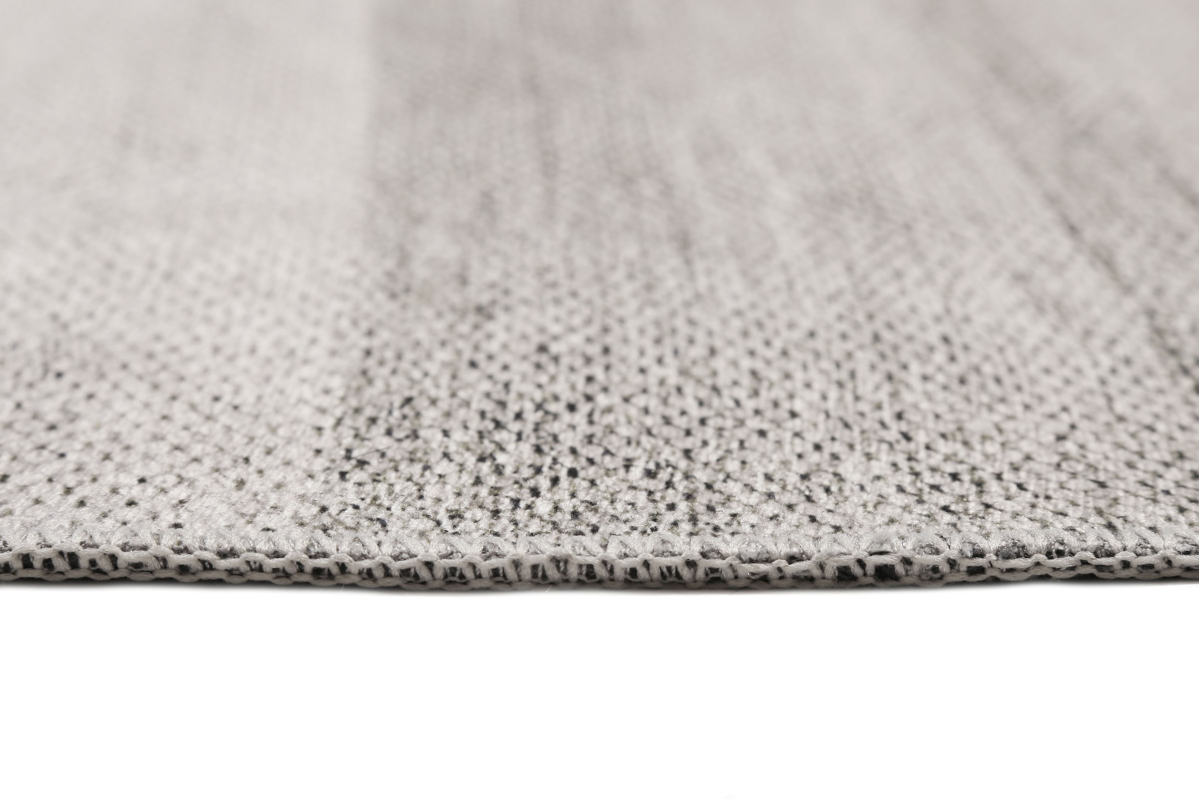 Esprit Teppich »Perry«, rechteckig, 6 mm Höhe