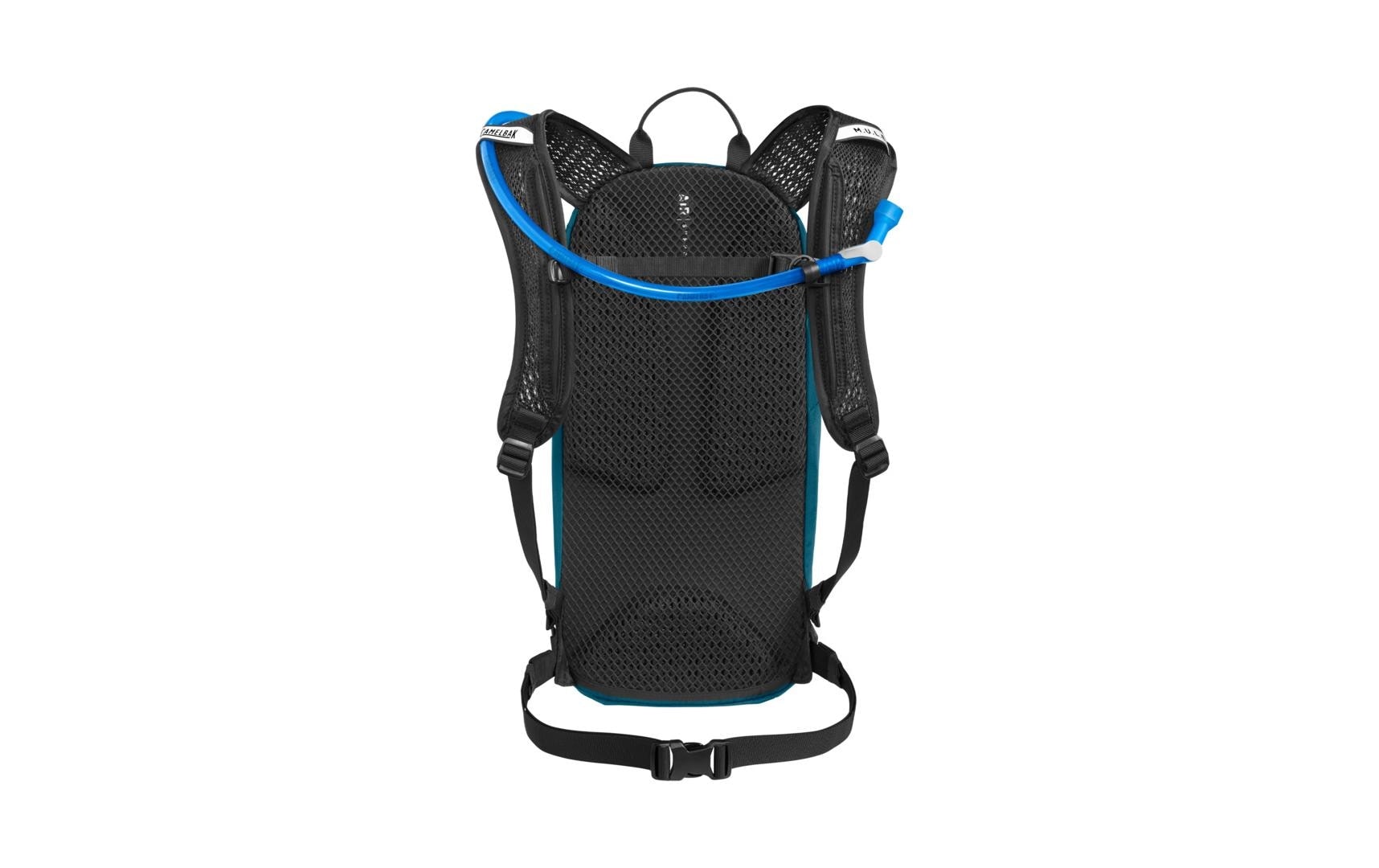 Camelbak Freizeitrucksack »M.U.L.E. 12«