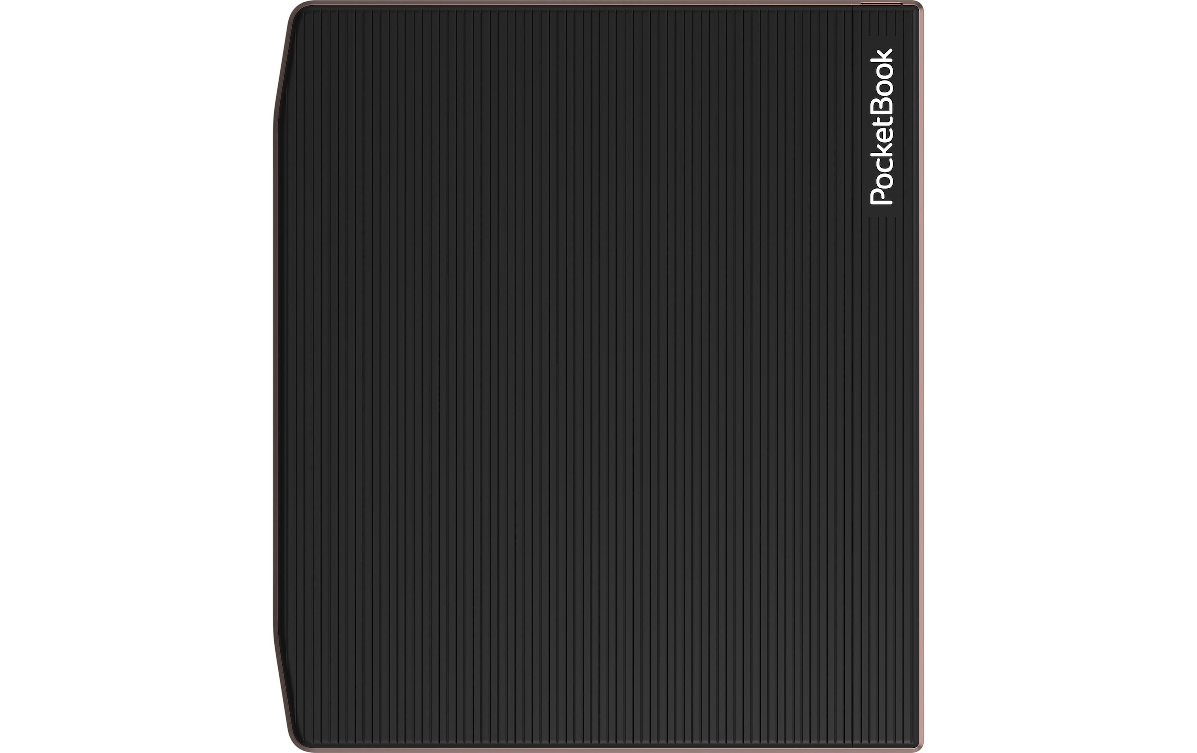 PocketBook E-Book »PocketBook Era 64GB, Sunset Copper, 300DPI«, (7 cm),)