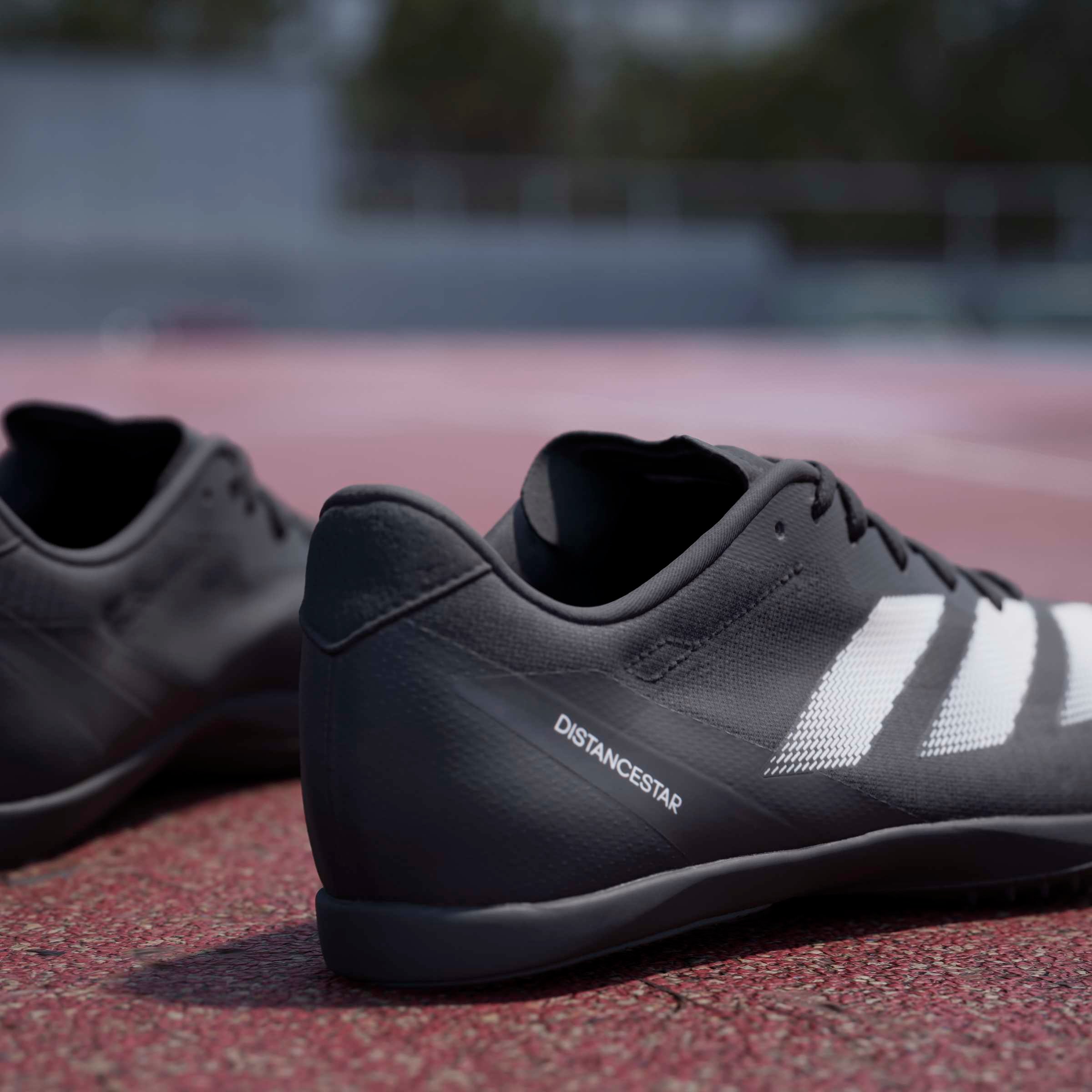 adidas Performance Chaussure de course »ADIZERO DISTANCESTAR«  chaussure d'athlétisme