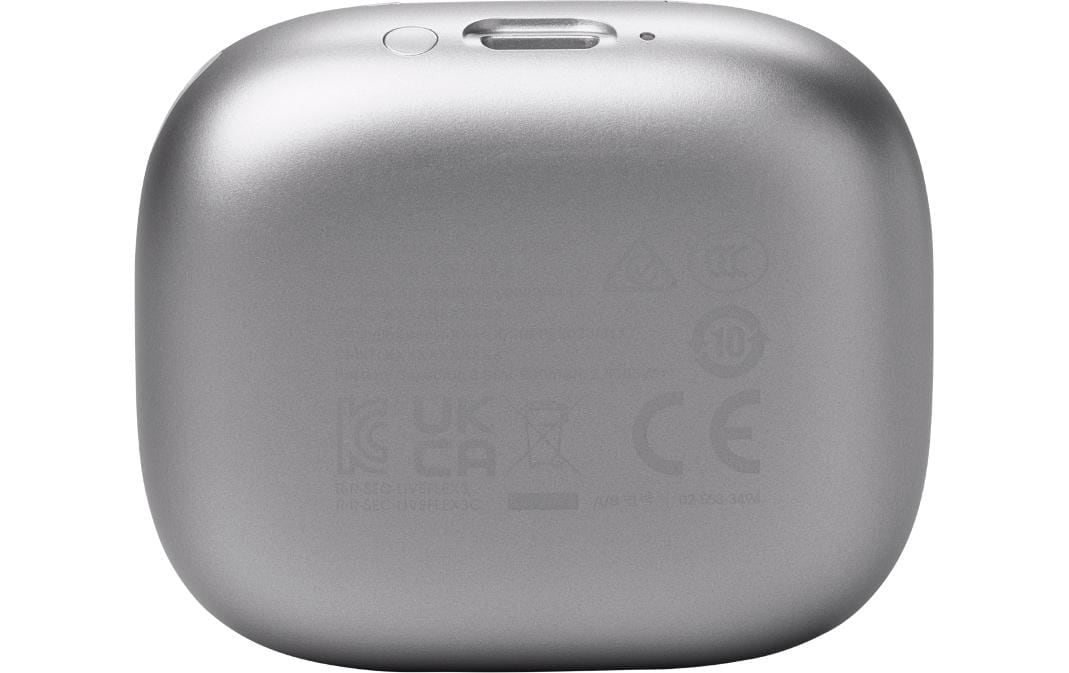 JBL Ecouteurs intra-auriculaires »Live Flex 3«