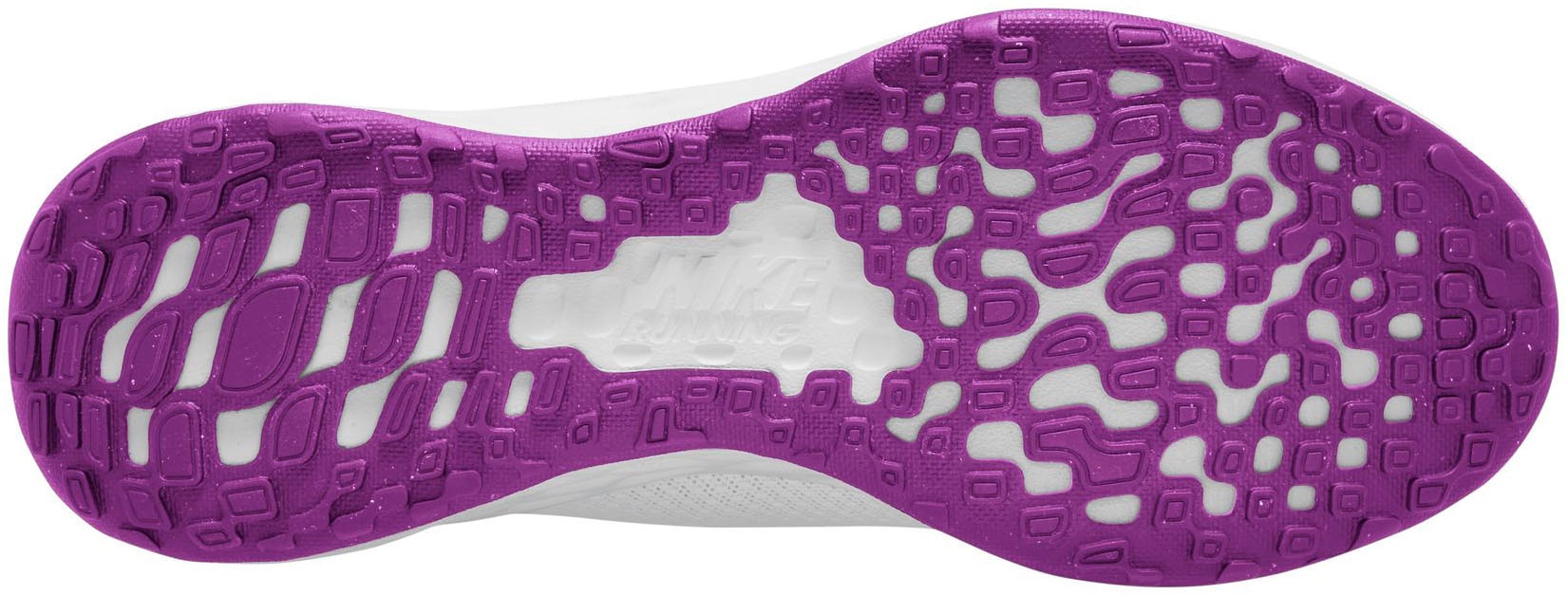 Nike Laufschuh »REVOLUTION 6 NEXT NATURE«