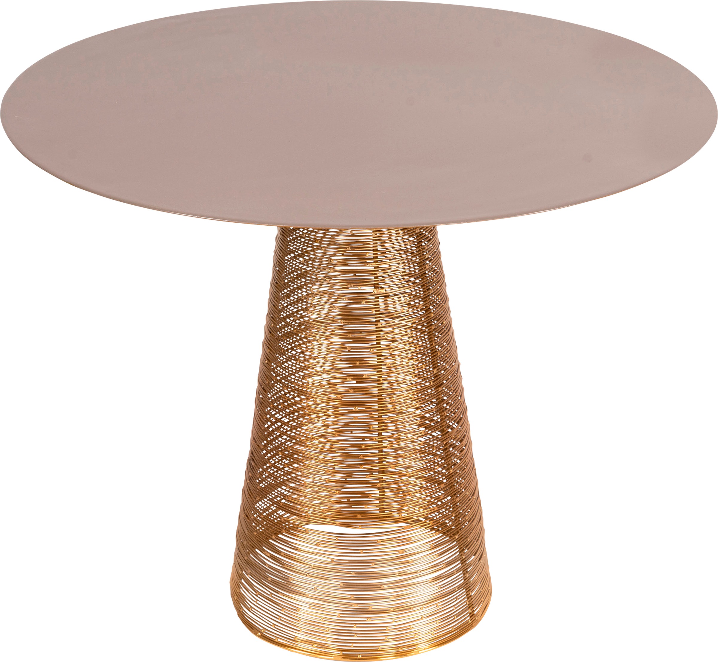 Image of Kayoom Beistelltisch »Beistelltisch Scotch 525«, randlose Gestaltung bei Ackermann Versand Schweiz