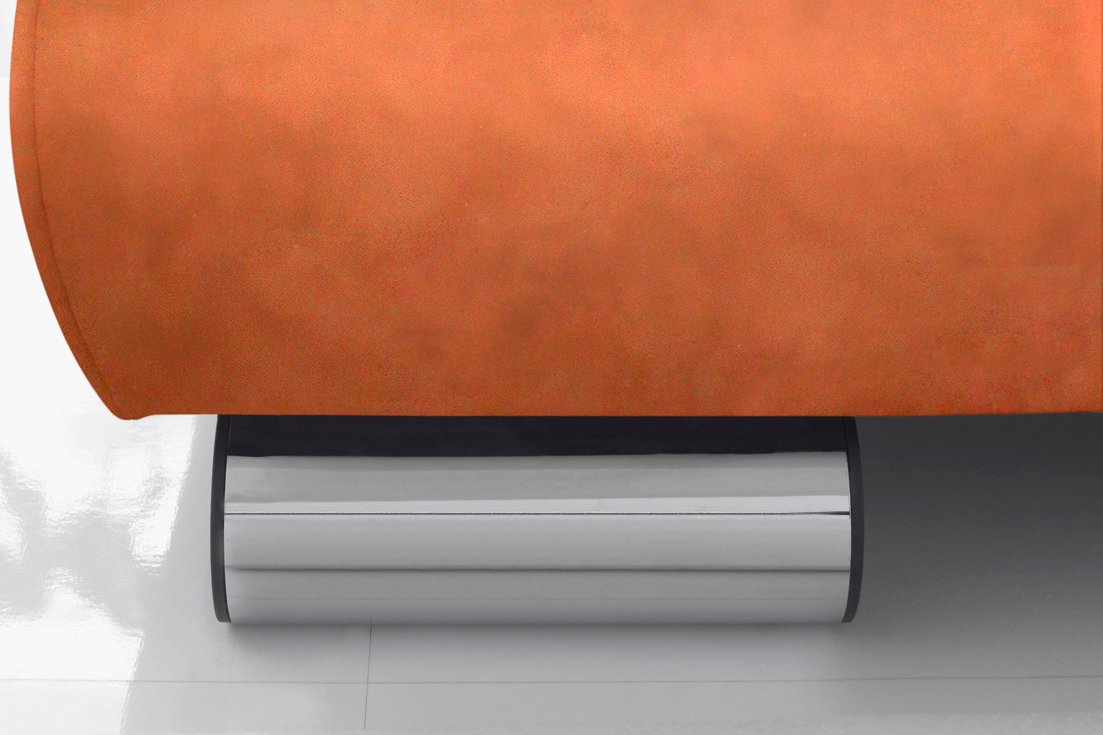 Max Winzer® Ecksofa »Toulouse modern und bequem, aktuelles Design, hoher Sitzkomfort«, mit klappbaren Armlehnen, Breite 271 cm