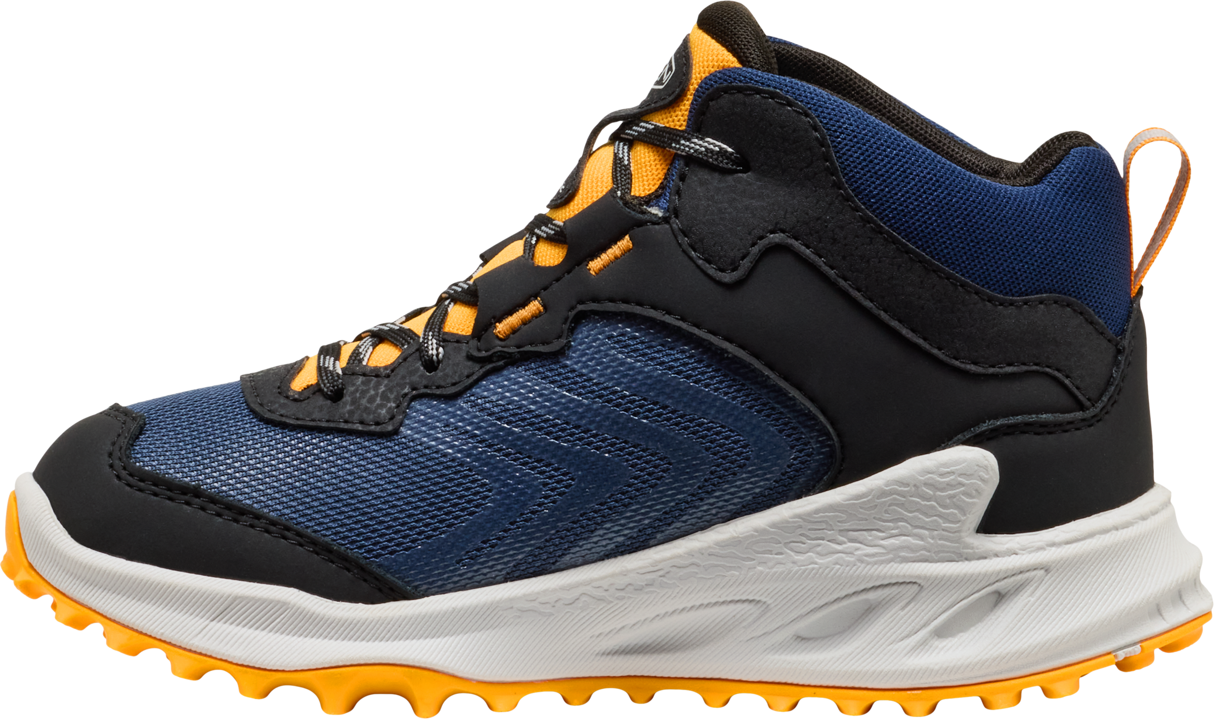 Keen Chaussure d'extérieur »ZIONIC MID WP«  wasserdicht