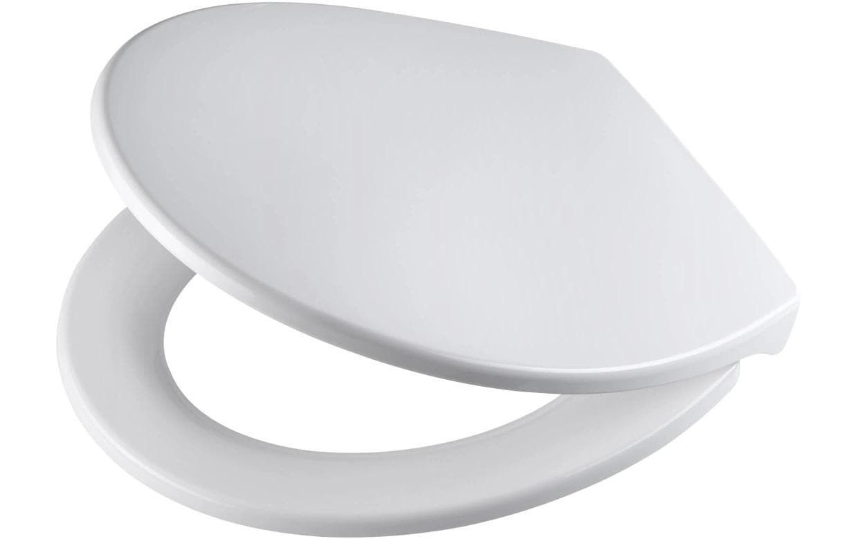 Image of diaqua WC-Sitz "Salvador"