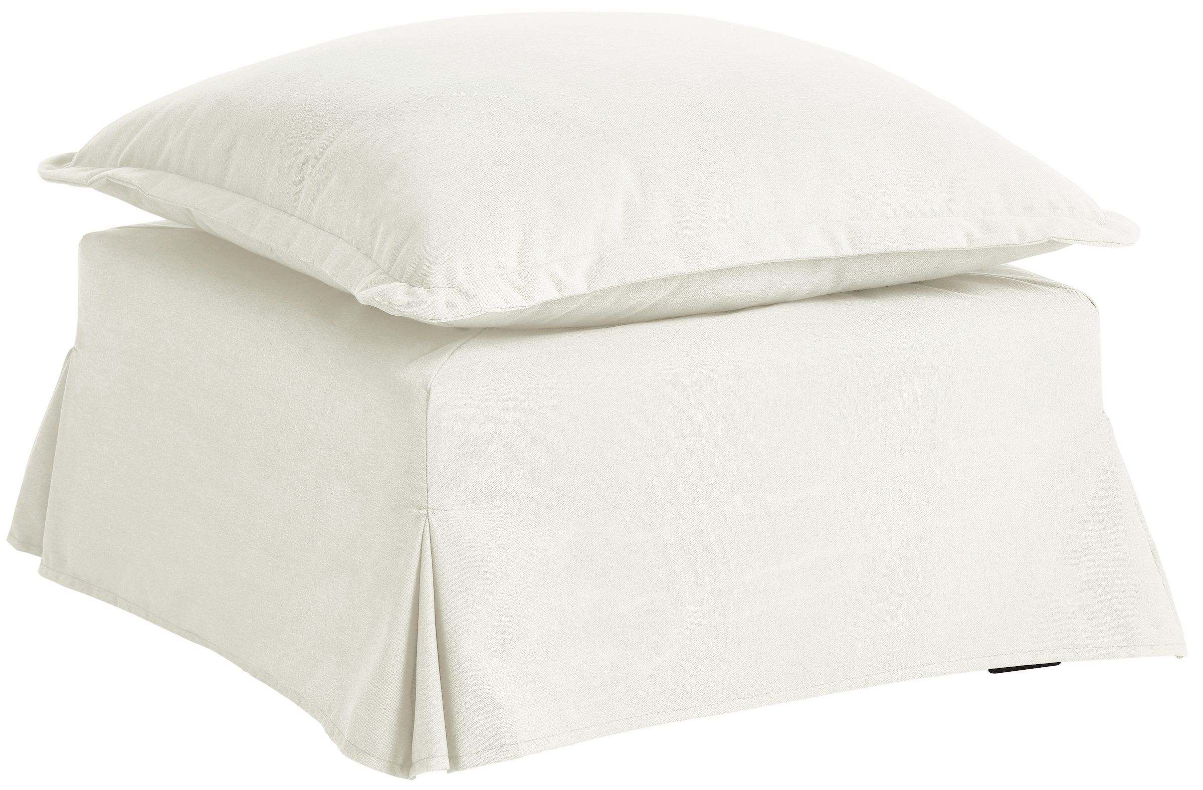 Home affaire Hocker »Luise«