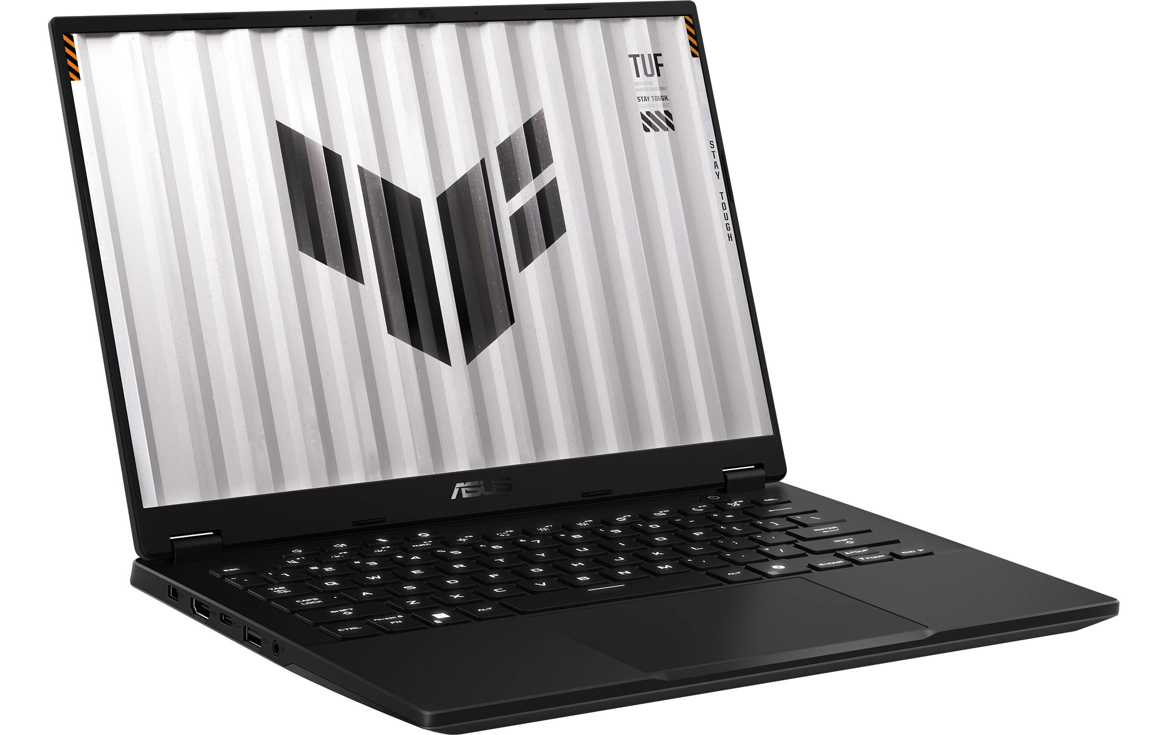 Asus Ordinateur portable de jeu »TUF Gaming A14 FA401EA-RG008X« / 14 ″