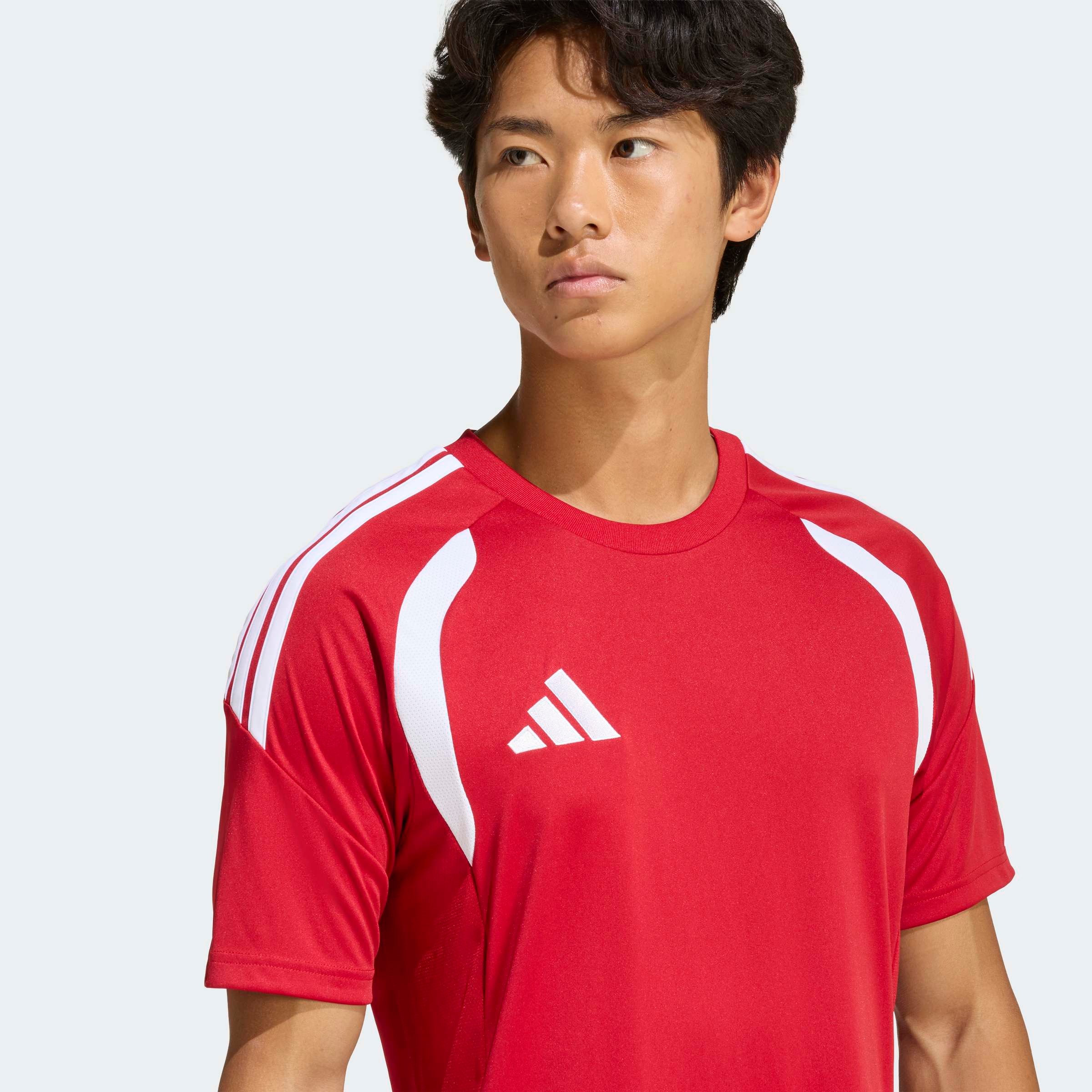 adidas Performance Maillot de foot »TIRO26 LEAGUE JERSEY«