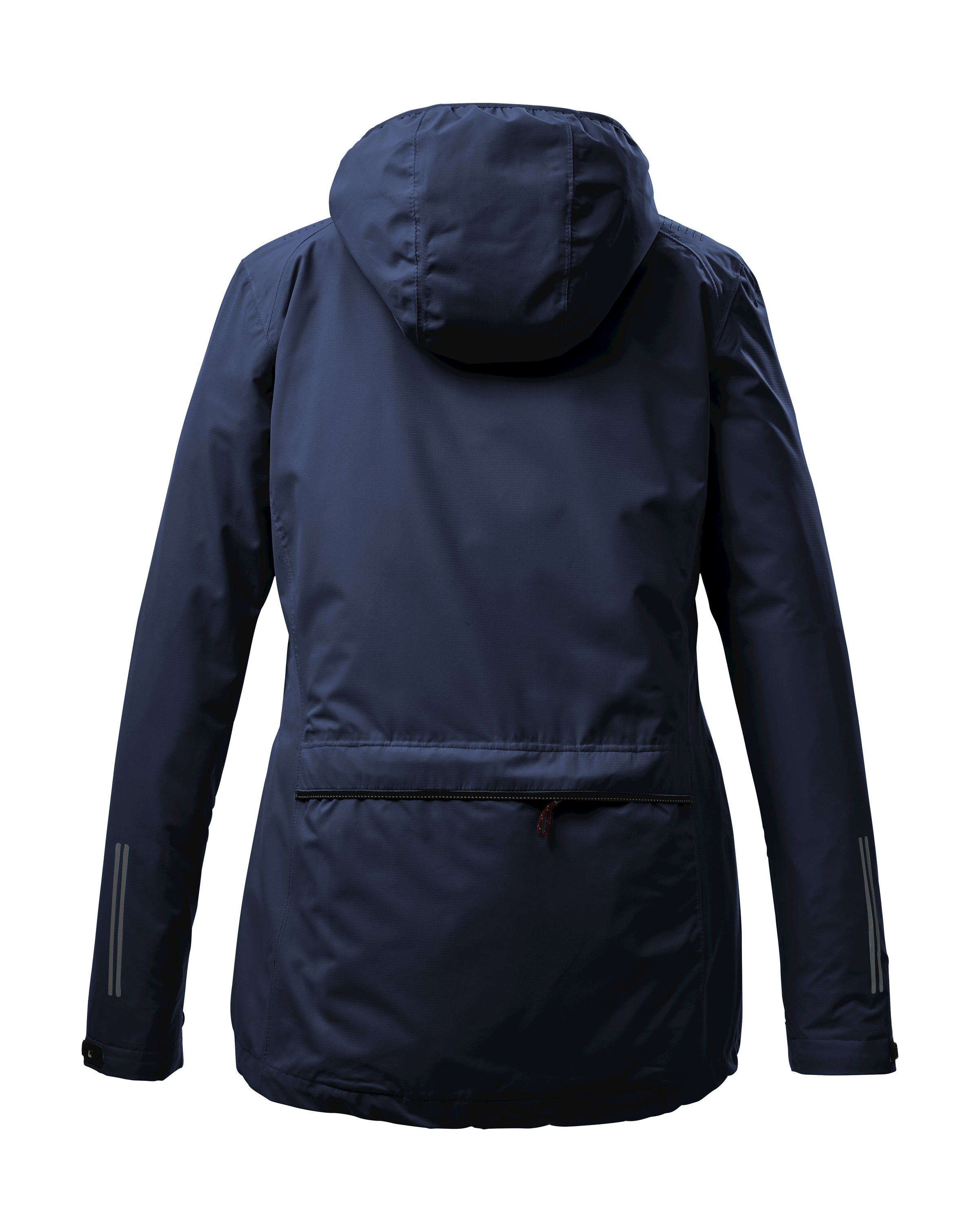 Killtec Outdoorjacke »KOS 25 WMN JCKT«