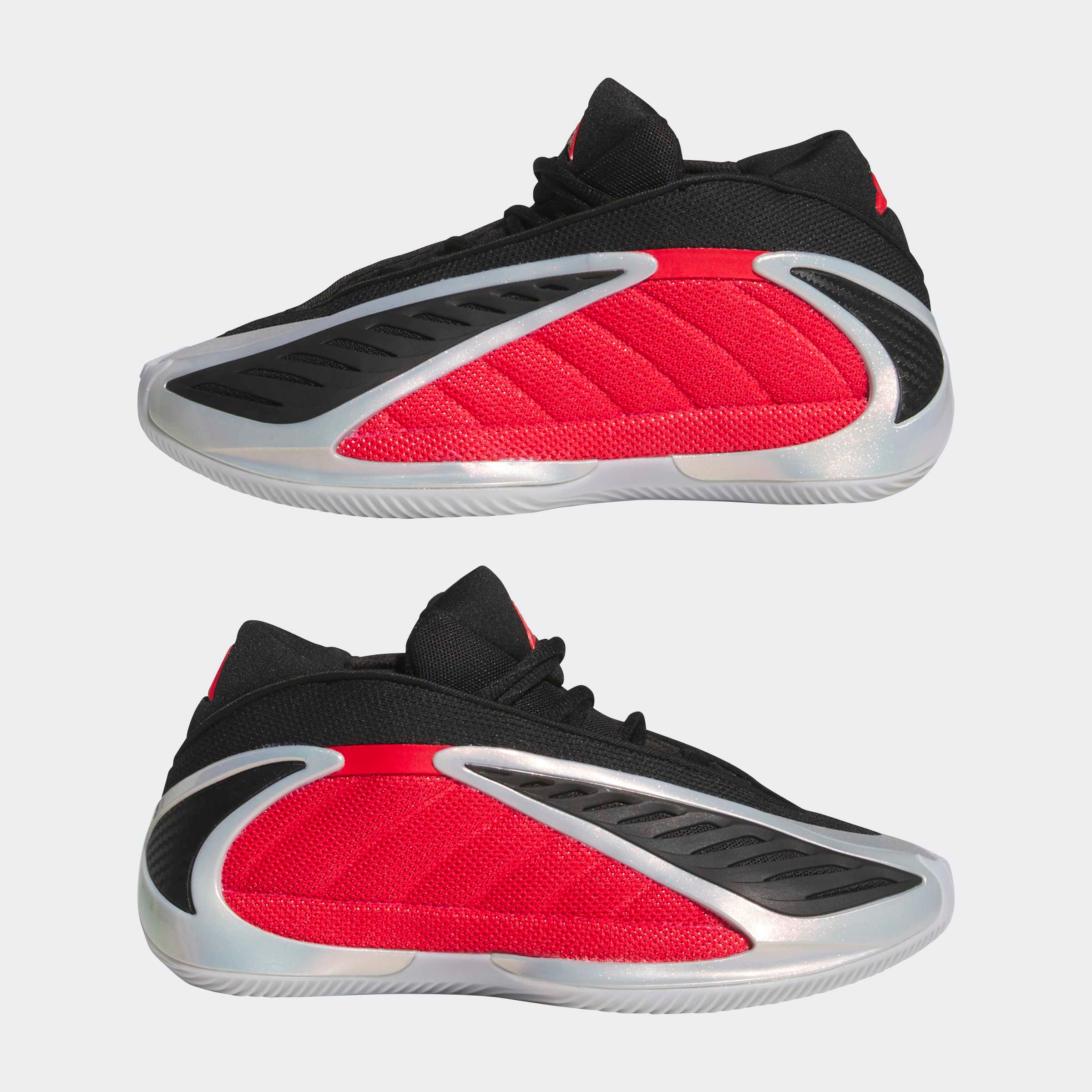 adidas Performance Chaussure de basket »ANTHONY EDWARDS 2 KIDS«  für Kinder & Jugendliche