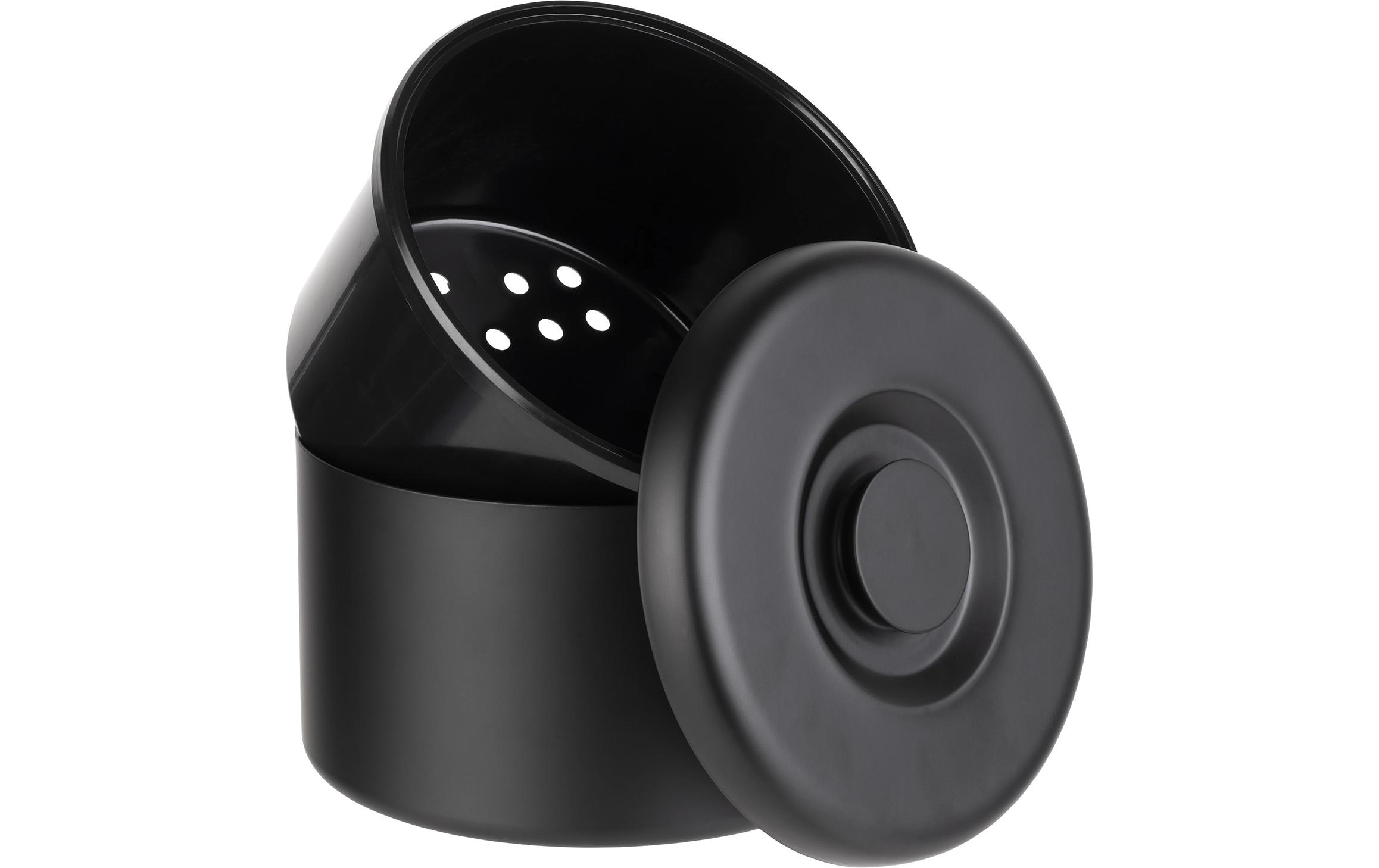 APS Eiseimer »ARCTIC 27 x 20 cm«