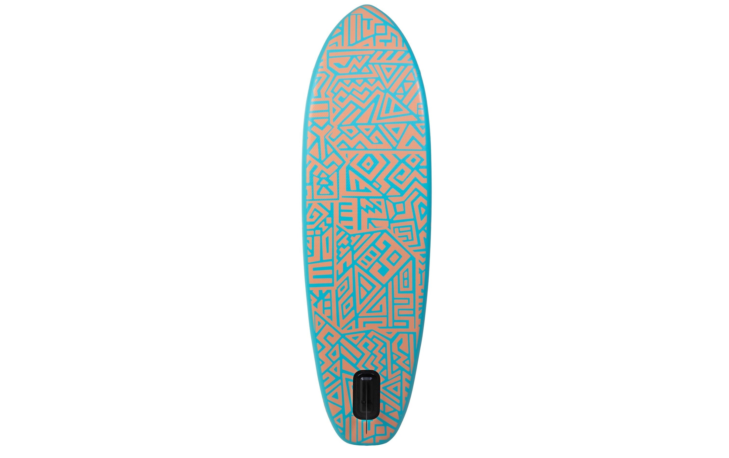 KOOR SUP-Board »Board Adventuur 8 244 cm«