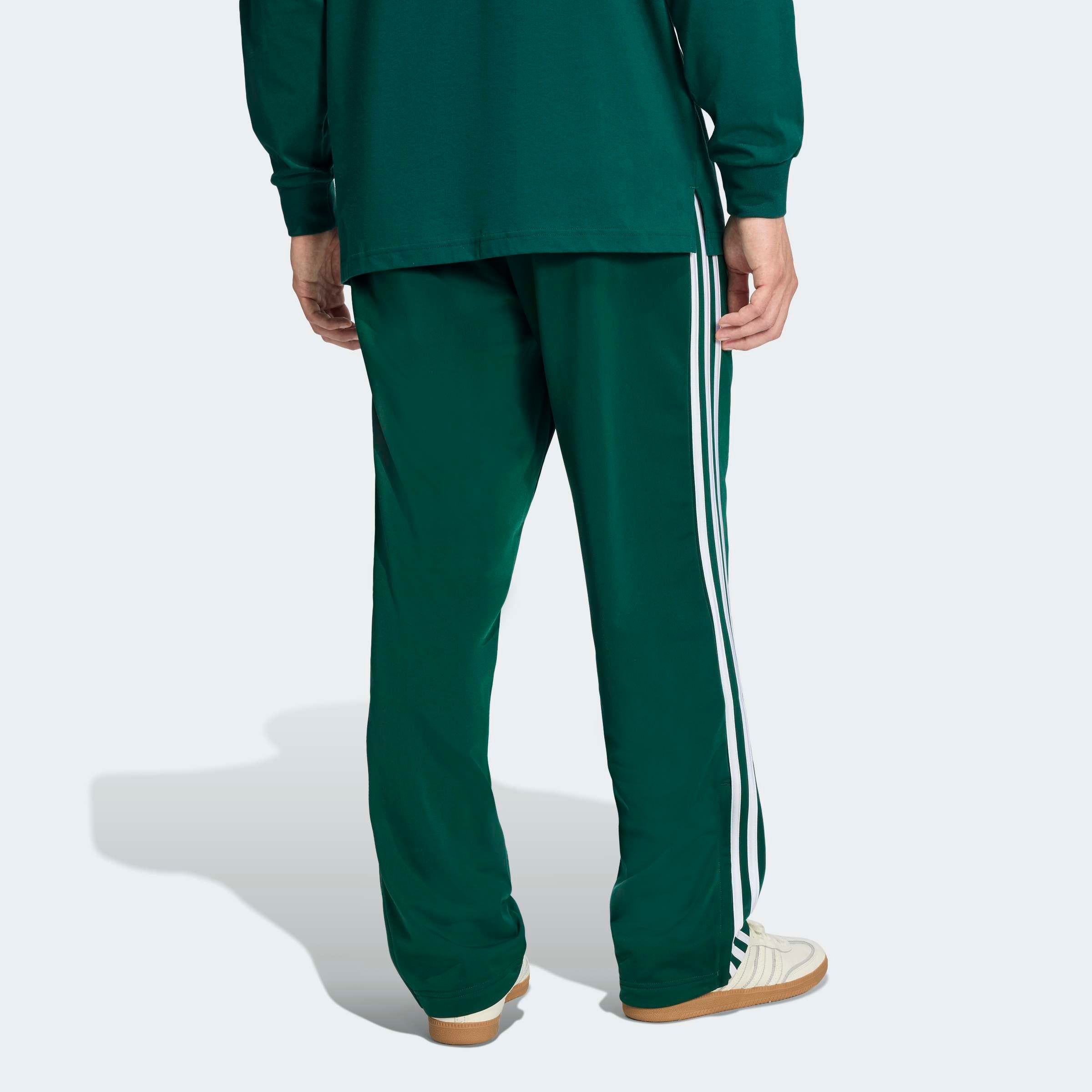 adidas Originals Sporthose »FIREBIRD«