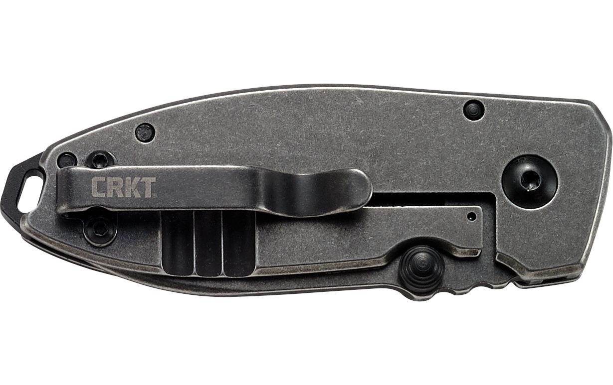 Taschenmesser »CRKT Squid«