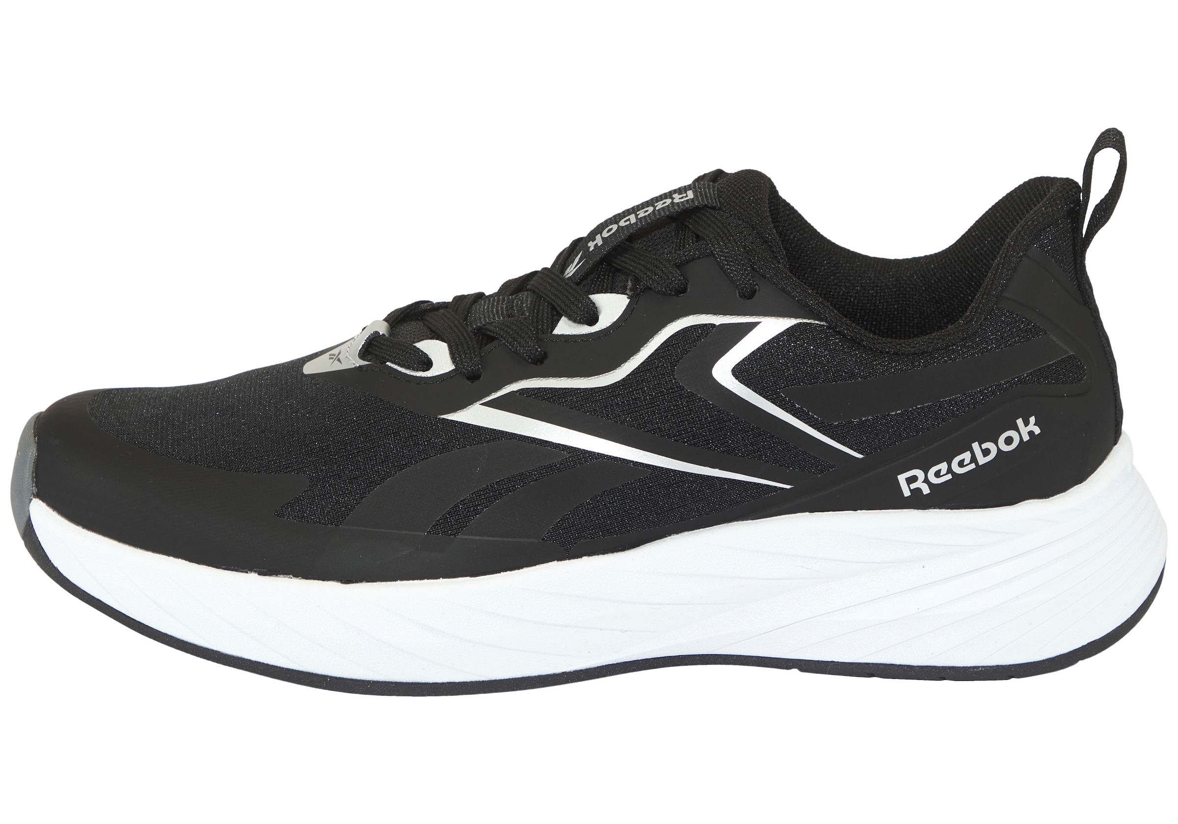 Reebok Chaussure de course »VERSE«