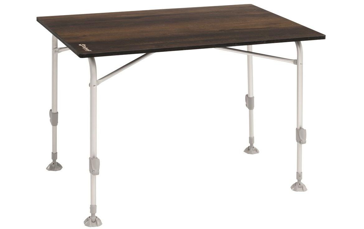 Image of Outwell Campingtisch »Berland M« bei Ackermann Versand Schweiz