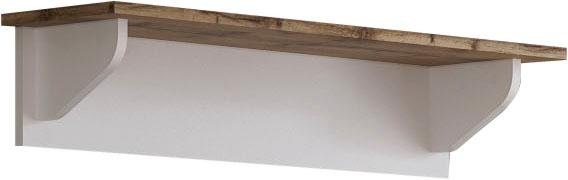 Image of Home affaire Wandregal »Banburry«, 83 cm breit bei Ackermann Versand Schweiz