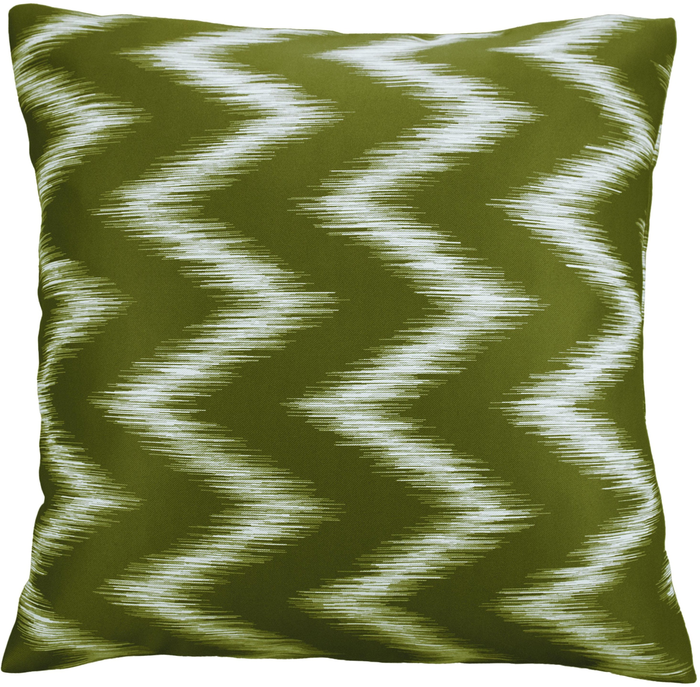 Image of VHG Dekokissen »Corina«, (1 St.) bei Ackermann Versand Schweiz