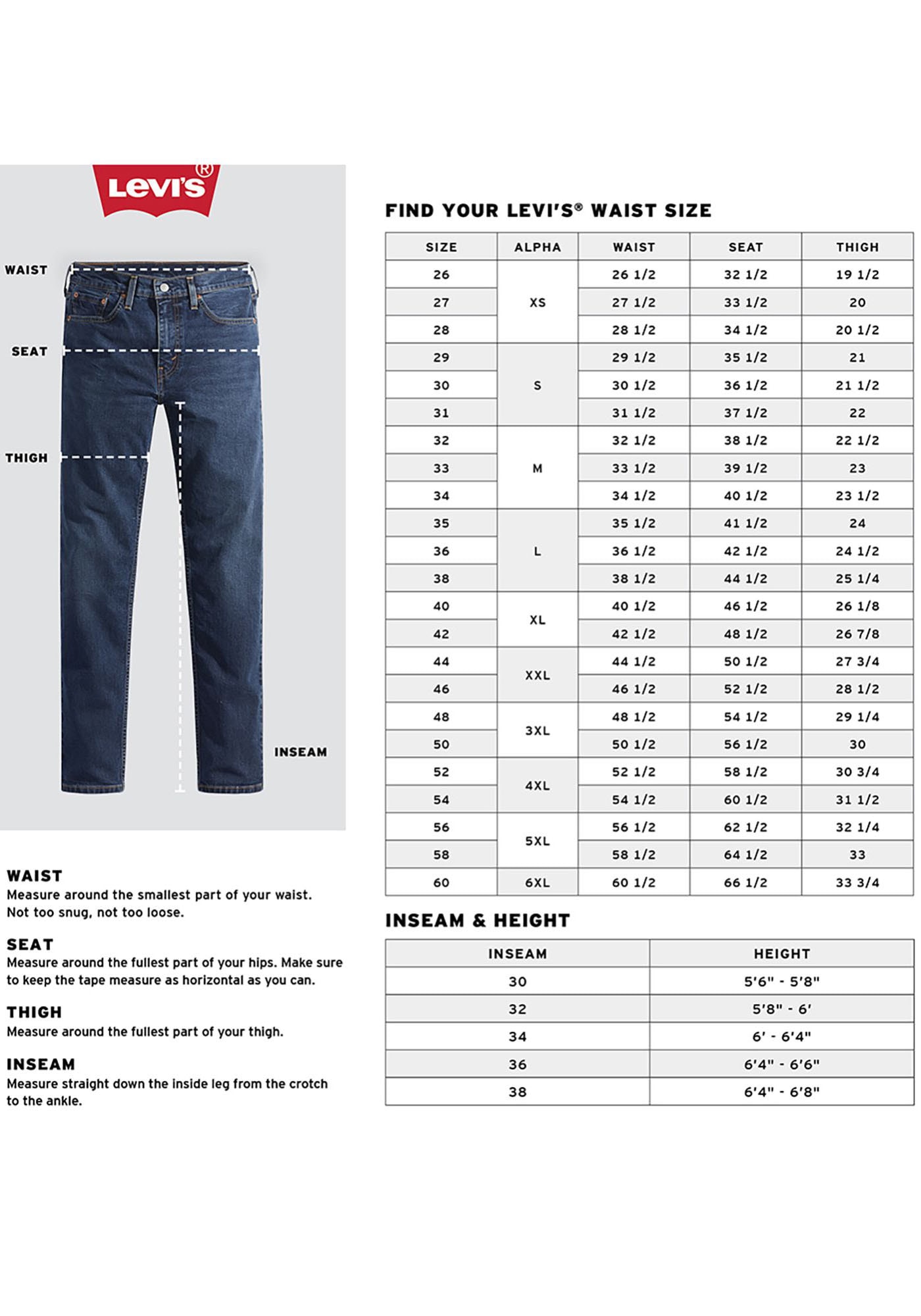 Levi's® Jeansshorts »501®«, FRESH COLLECTION, 501 collection