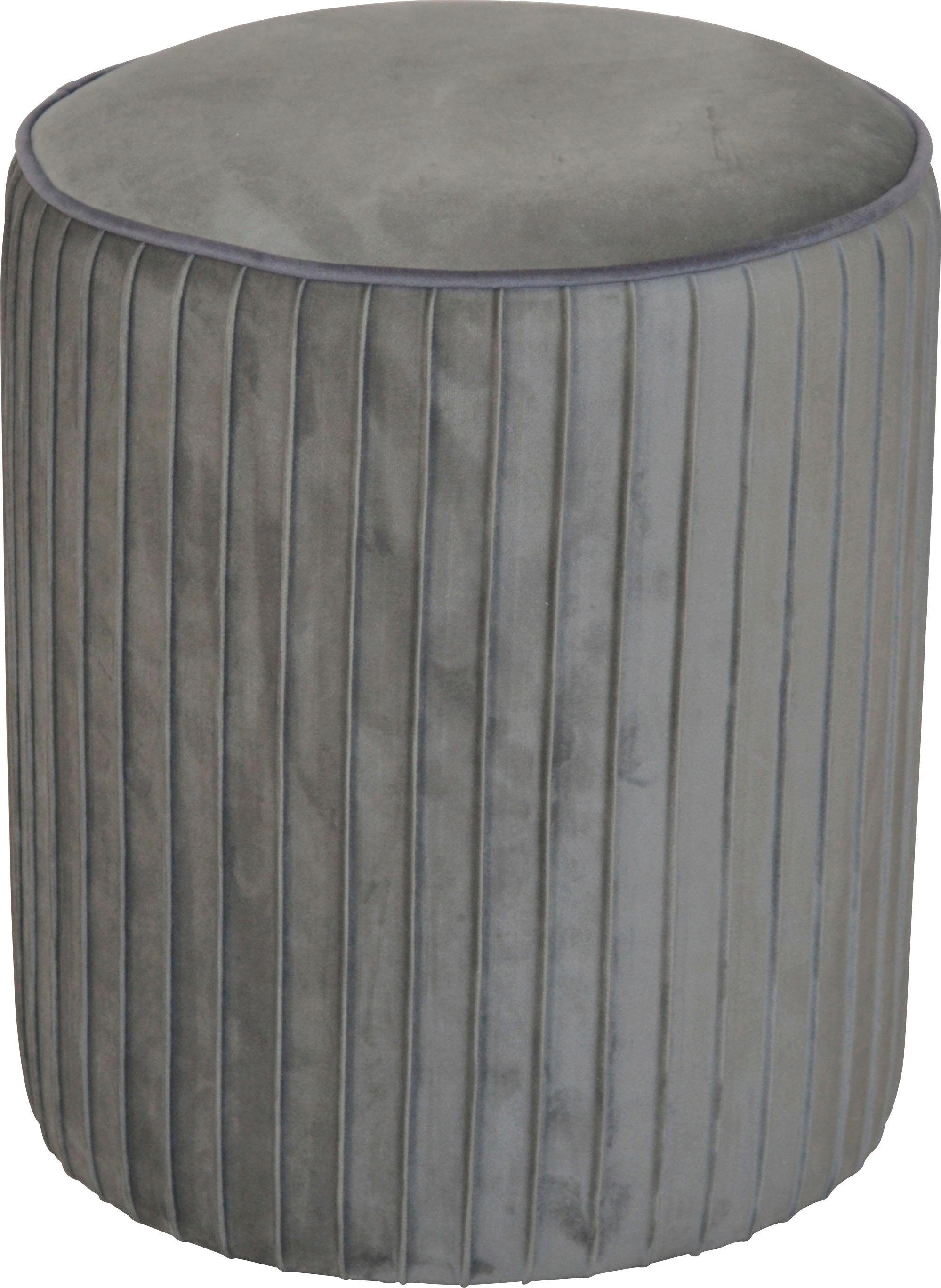 Image of Home affaire Hocker, (1 St.) bei Ackermann Versand Schweiz