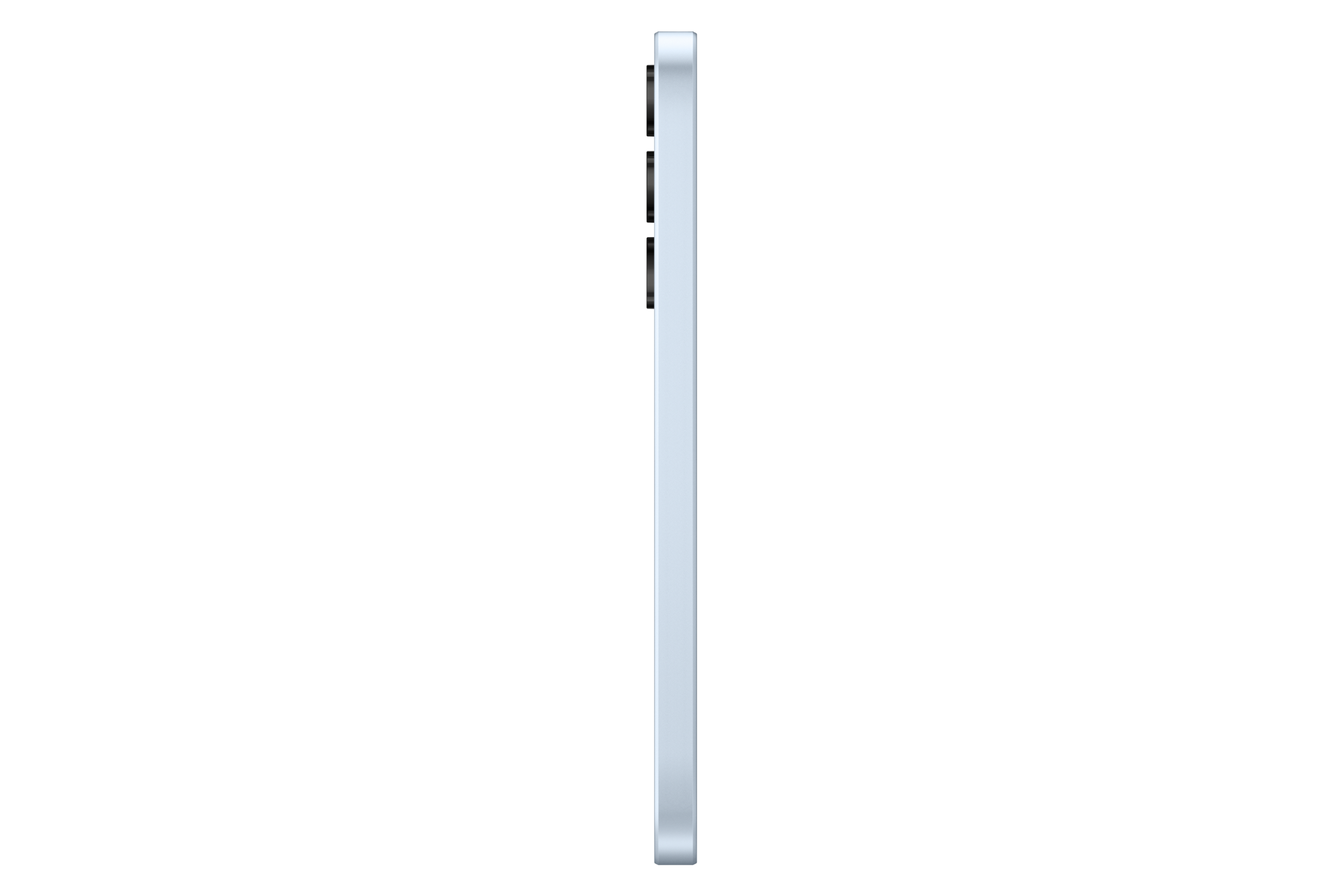 SAMSUNG Galaxy A35 5G, 128 GB, Awesome Iceblue