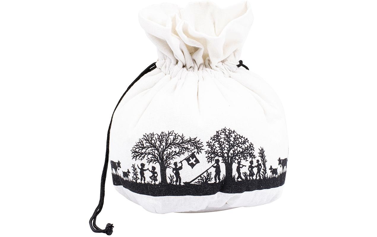 Image of Kadastar Gemüsebeutel "Kartoffelsack Bergchilbi S" 1 Stk. tlg.
