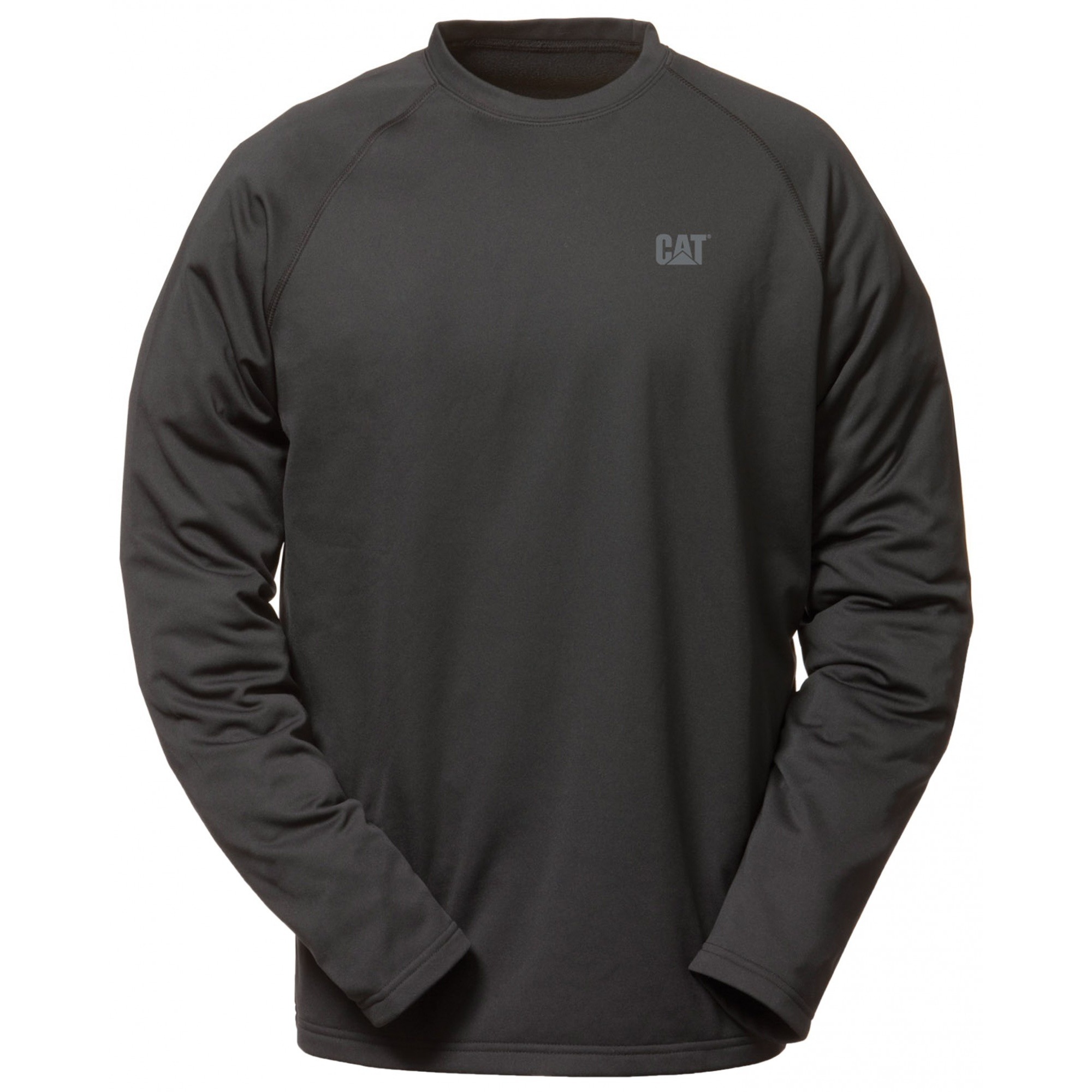 Sweatshirt »Herren T-Shirt Langarm C1499010«