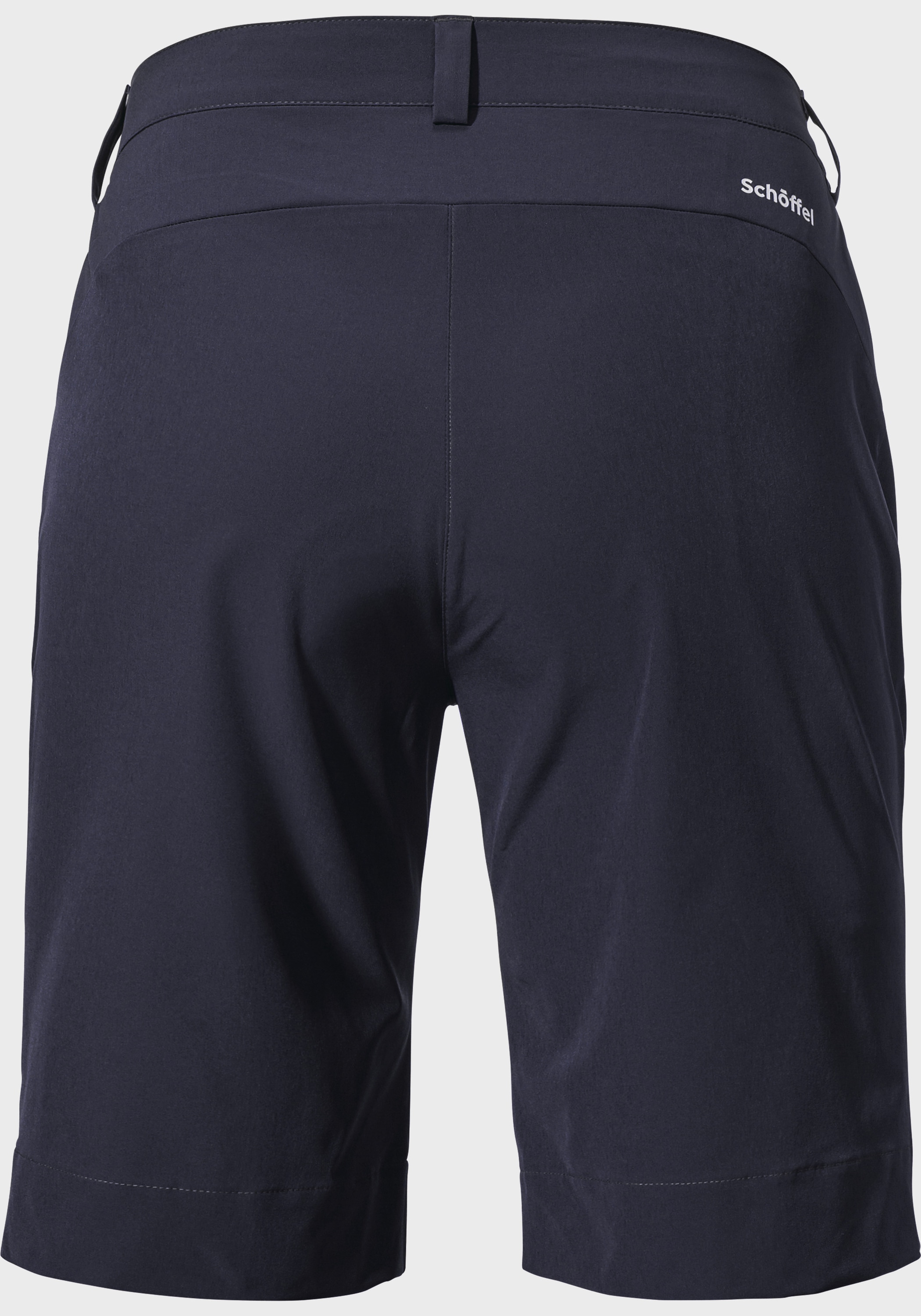 Schöffel Shorts »Bike Shorts Style Keitele WMS«