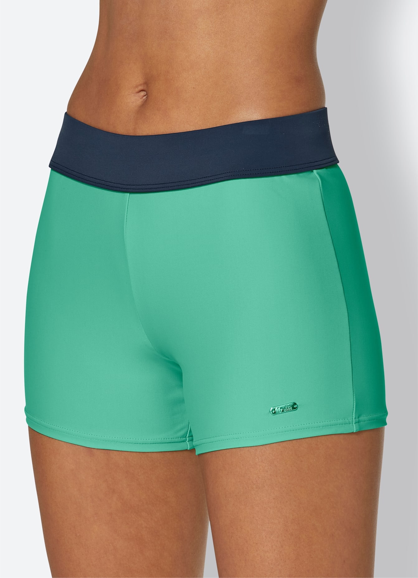 feel good Bikini-Hose