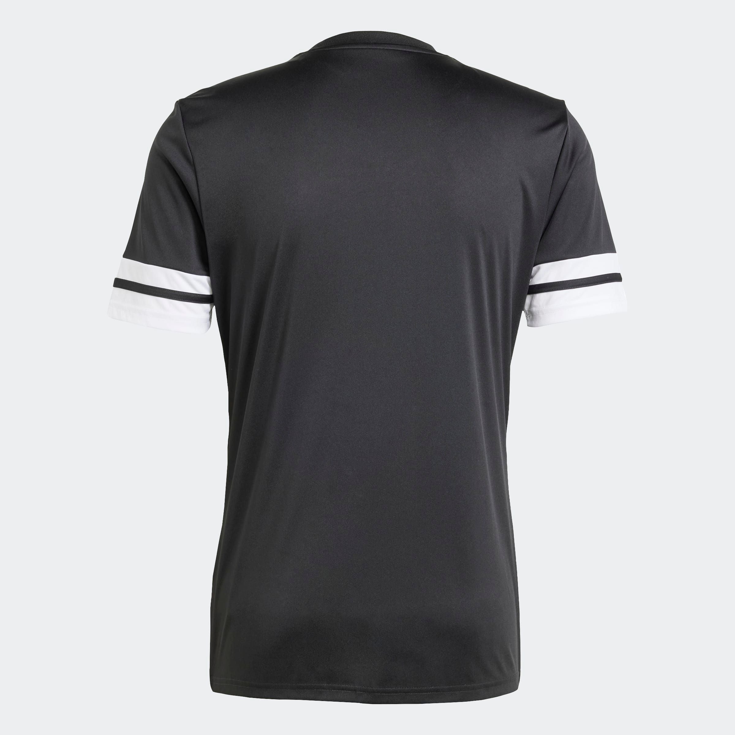 adidas Performance Fussballtrikot »SQUA25 JSY M«