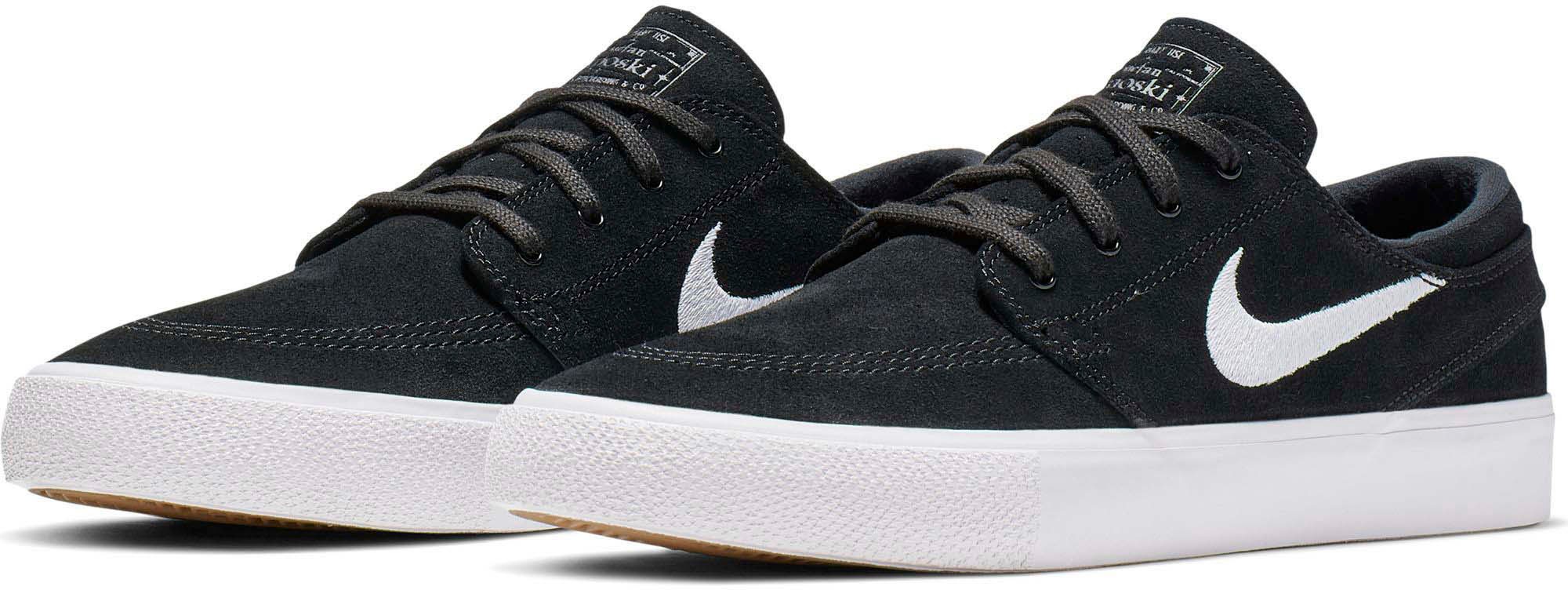 Image of Nike SB Sneaker »SB ZOOM STEFAN JANOSKI RM« bei Ackermann Versand Schweiz