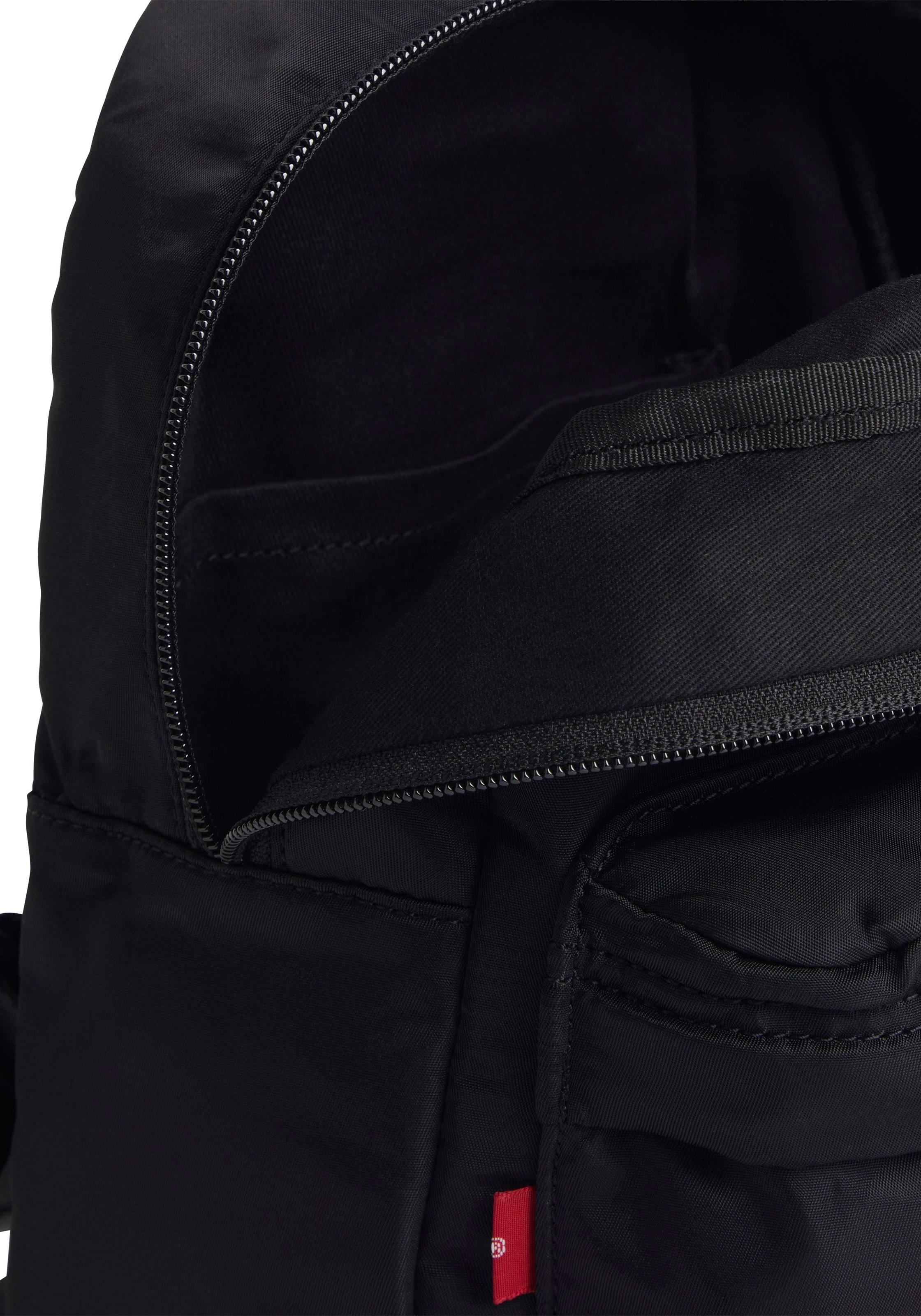 Levi's® Mini-sac à dos »MINI BACKPACK« Matériau léger