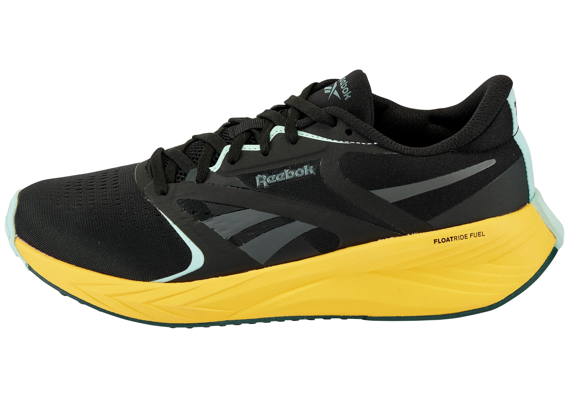 Reebok Chaussure de course »ENERGEN TECH PLUS 2«