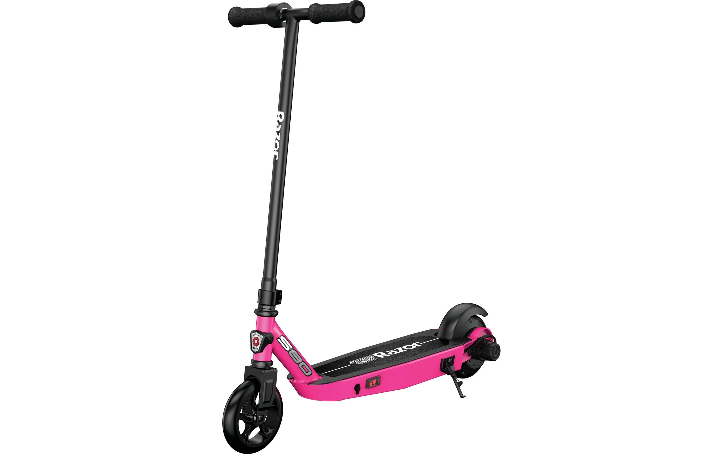 Razor E-Scooter »Power Core S80«