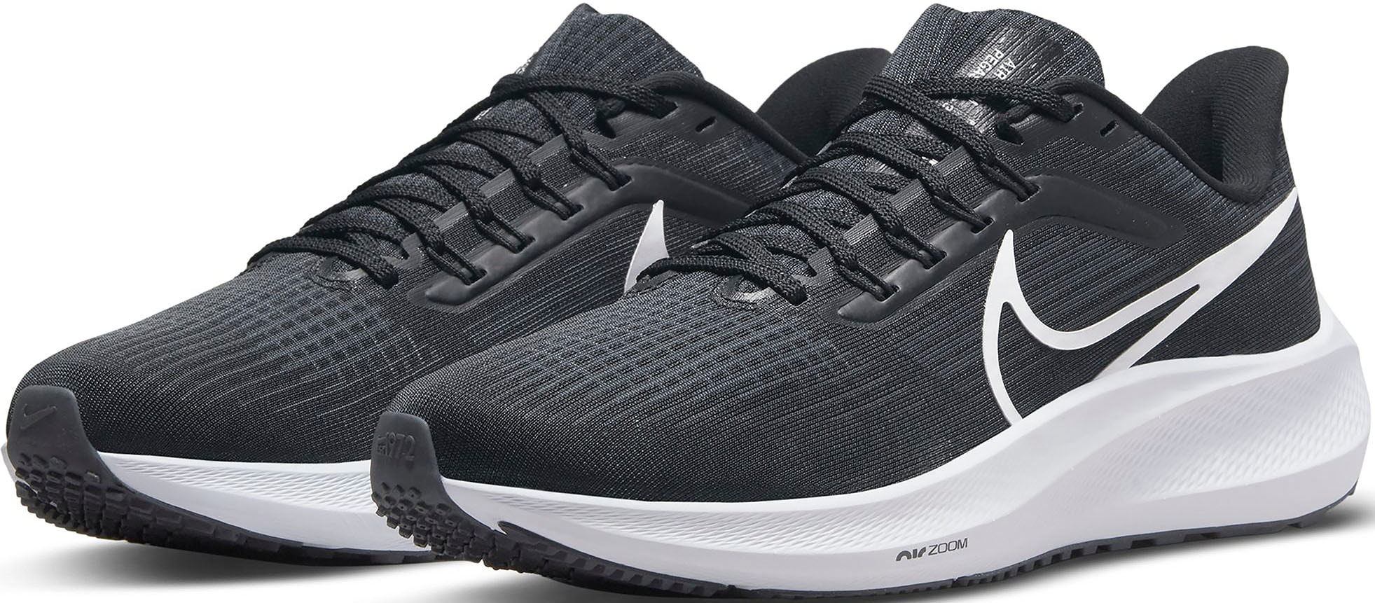 Nike Laufschuh »AIR ZOOM PEGASUS 39«