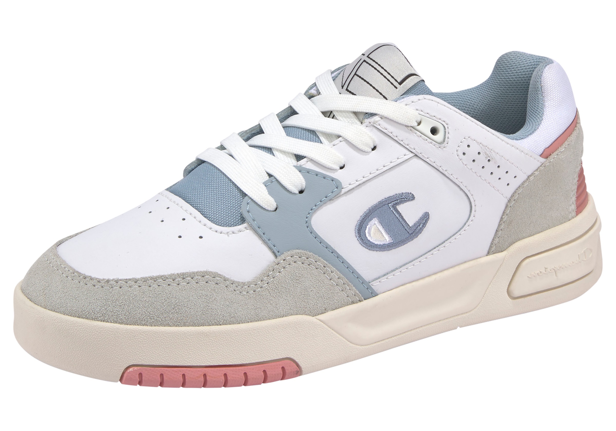 Image of Champion Sneaker »Z80 LOW« bei Ackermann Versand Schweiz