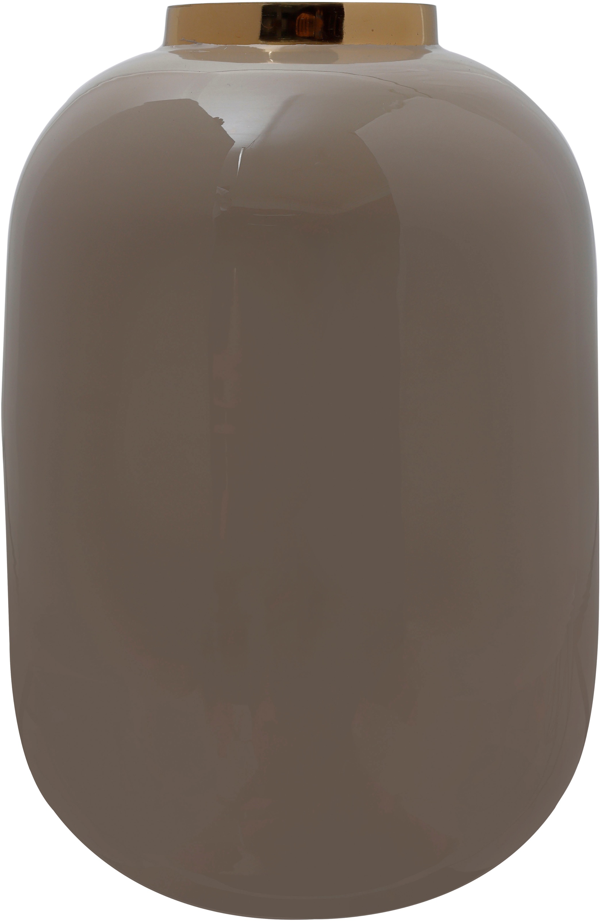 Image of Kayoom Dekovase »Vase Art Deco 355«, (1 St.) bei Ackermann Versand Schweiz