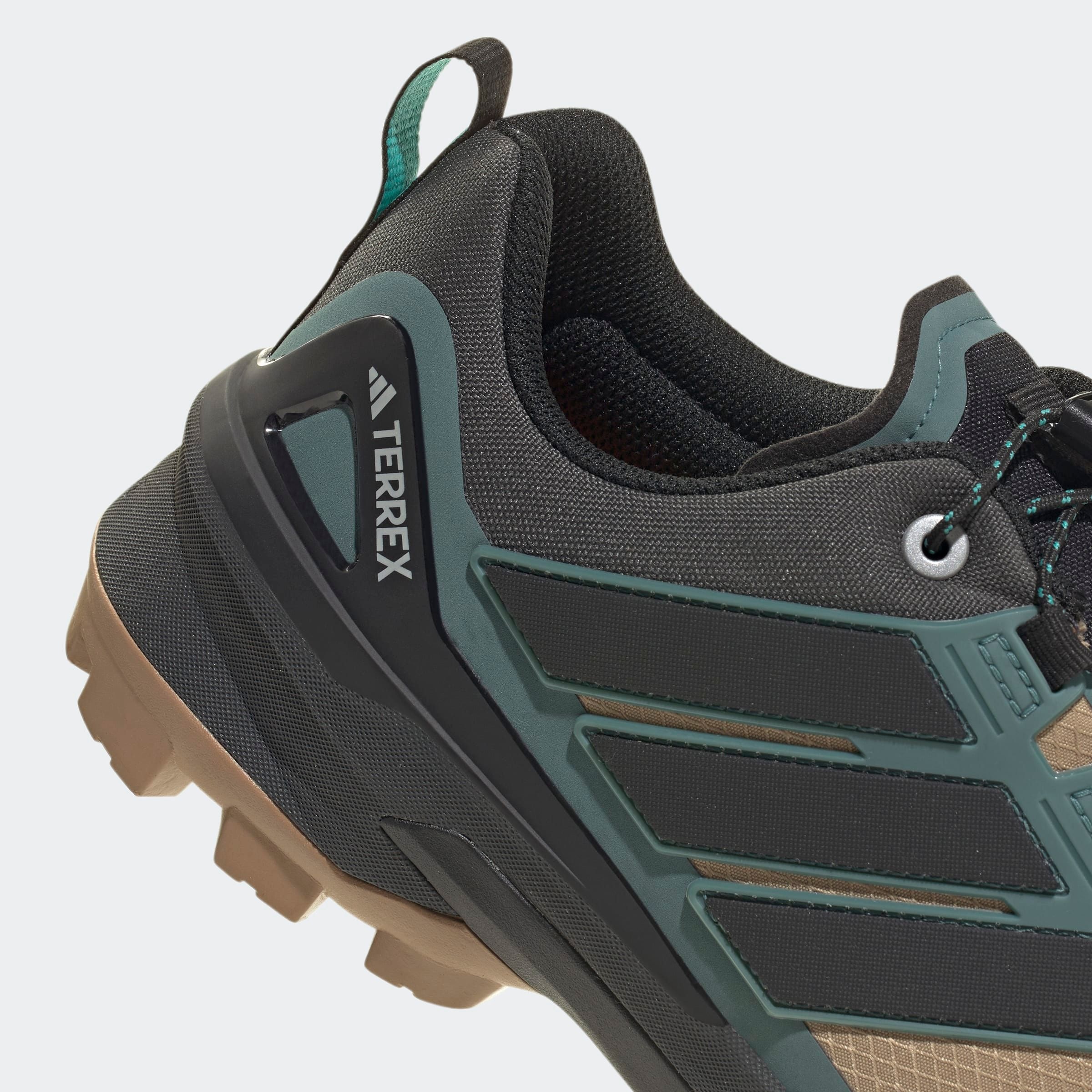 adidas TERREX Wanderschuh »TERREX SKYCHASER GORE-TEX«, wasserdicht