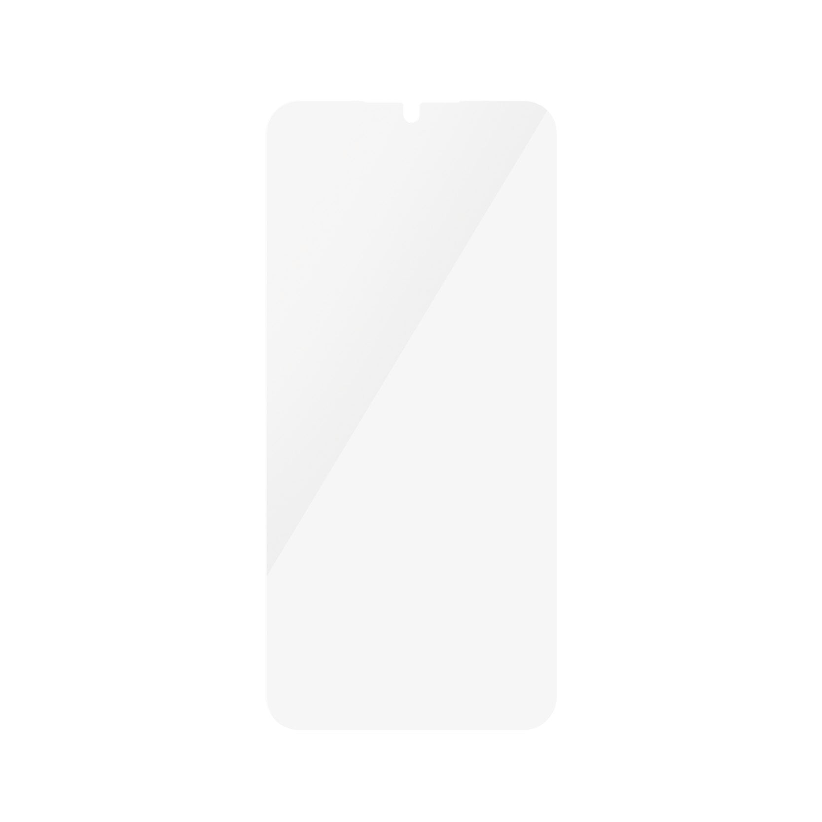 SAFE by PanzerGlass Displayschutzglas »Ultra-Wide Fit Screen Protection«, Displayschutzfolie, Schutzfolie, Bildschirmschutz, kratz- & stossfest