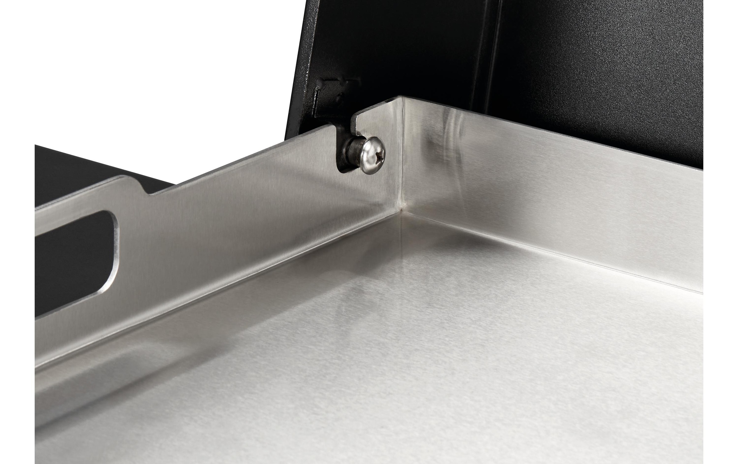 Enders® Gasgrill »Amaro«