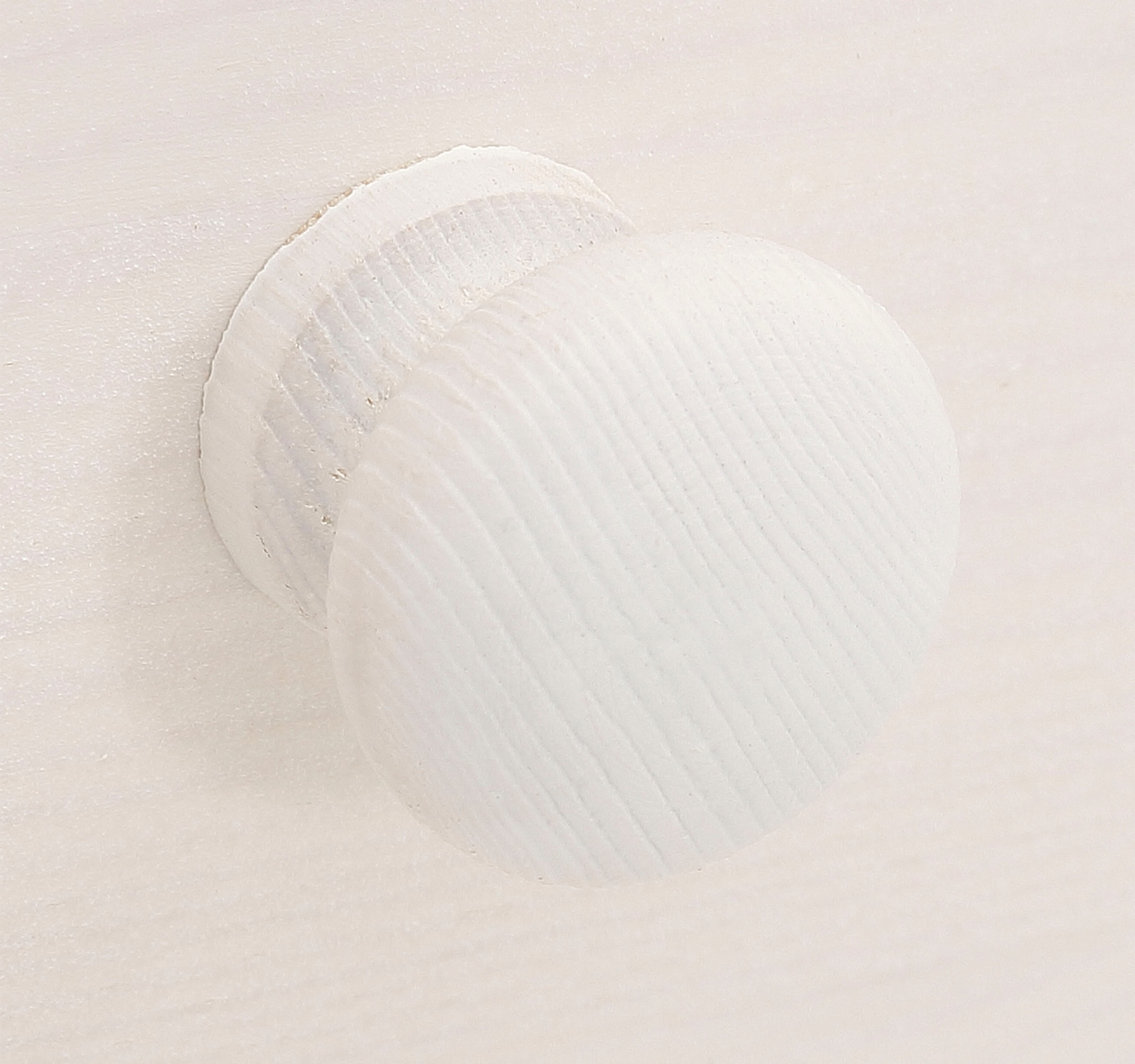 Home affaire Wäscheschrank »Minik« aus schönem massivem Kiefernholz, in unterschiedlichen Farbvarianten