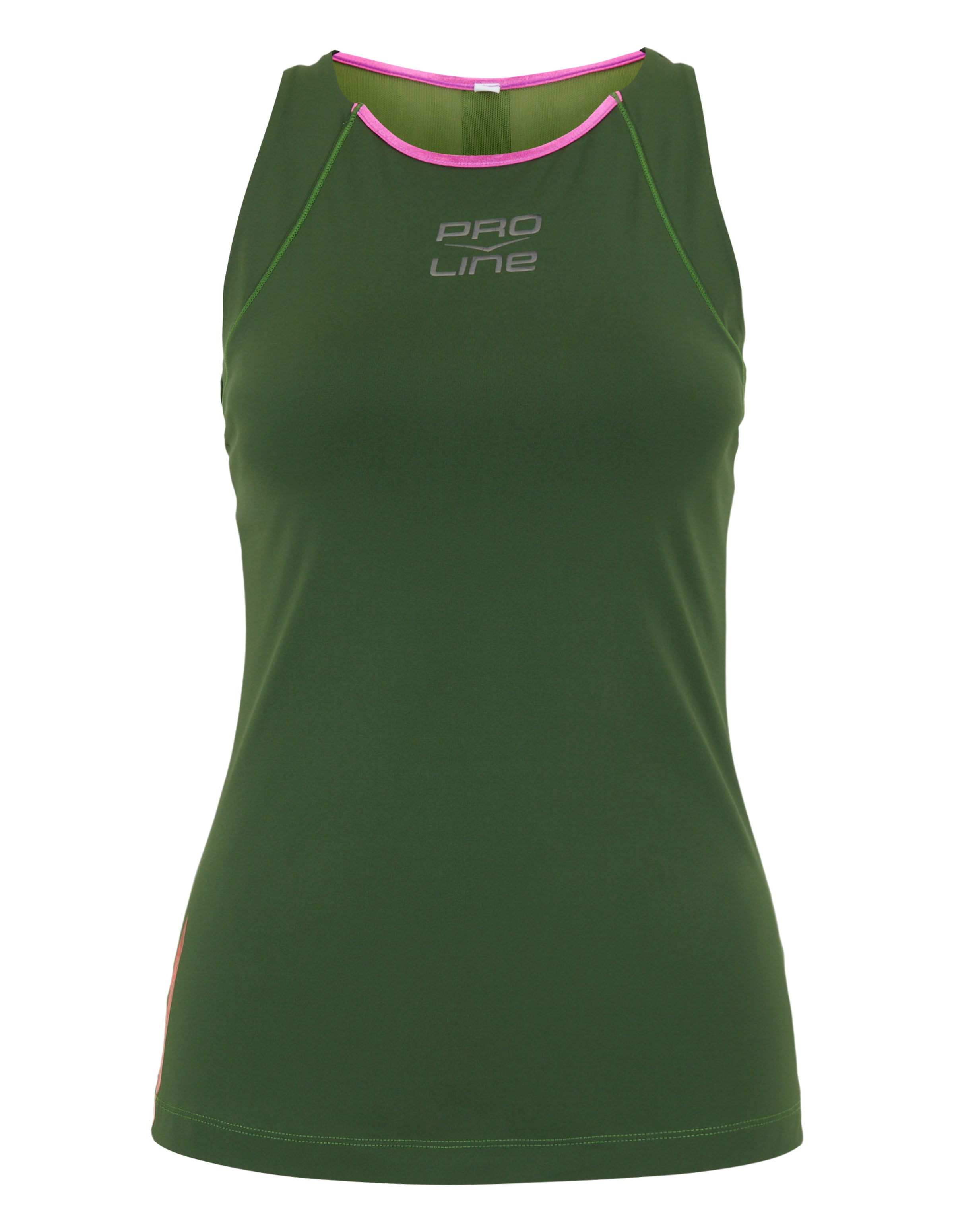 Venice Beach Tanktop »TANK TOP CAPE CORAL«