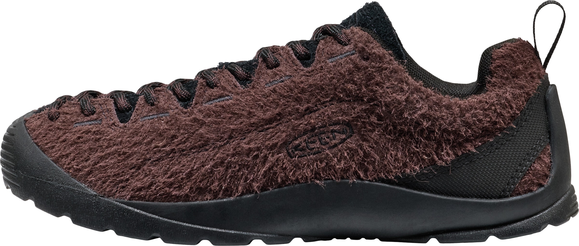 Keen Sneakers »JASPER«