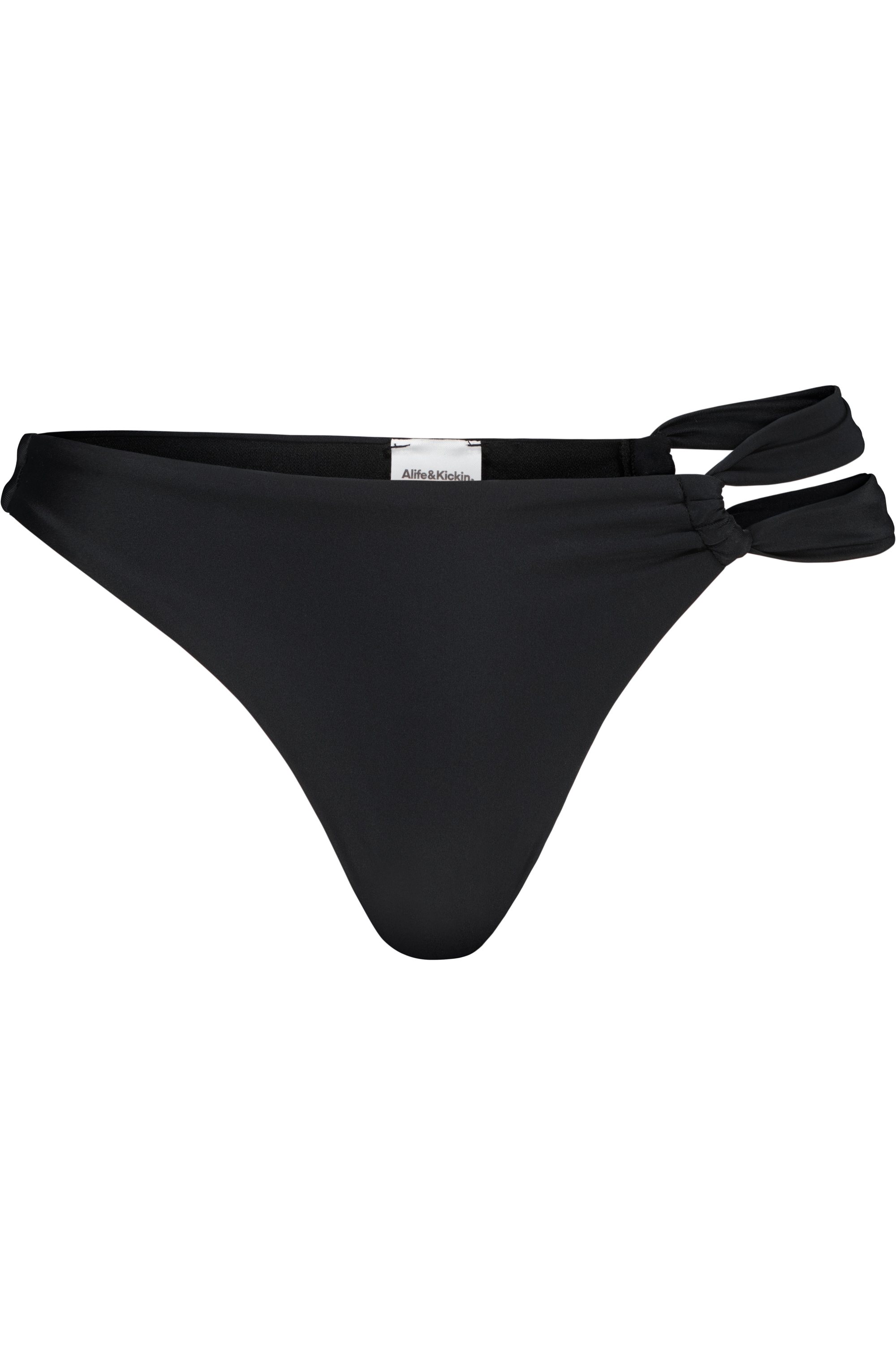 Image of Alife & Kickin Bikini-Hose