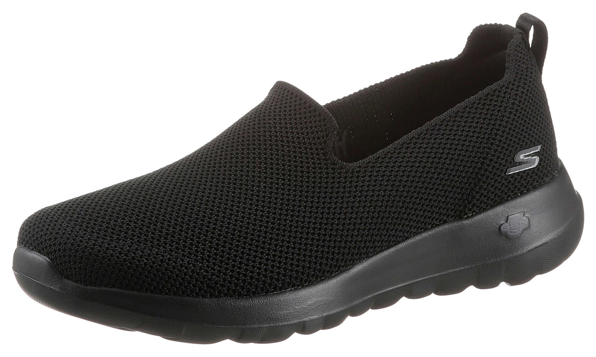 Image of Skechers Slipper »GO WALK JOY SENSATIONAL DAY«, mit gepolsterter Innensohle bei Ackermann Versand Schweiz