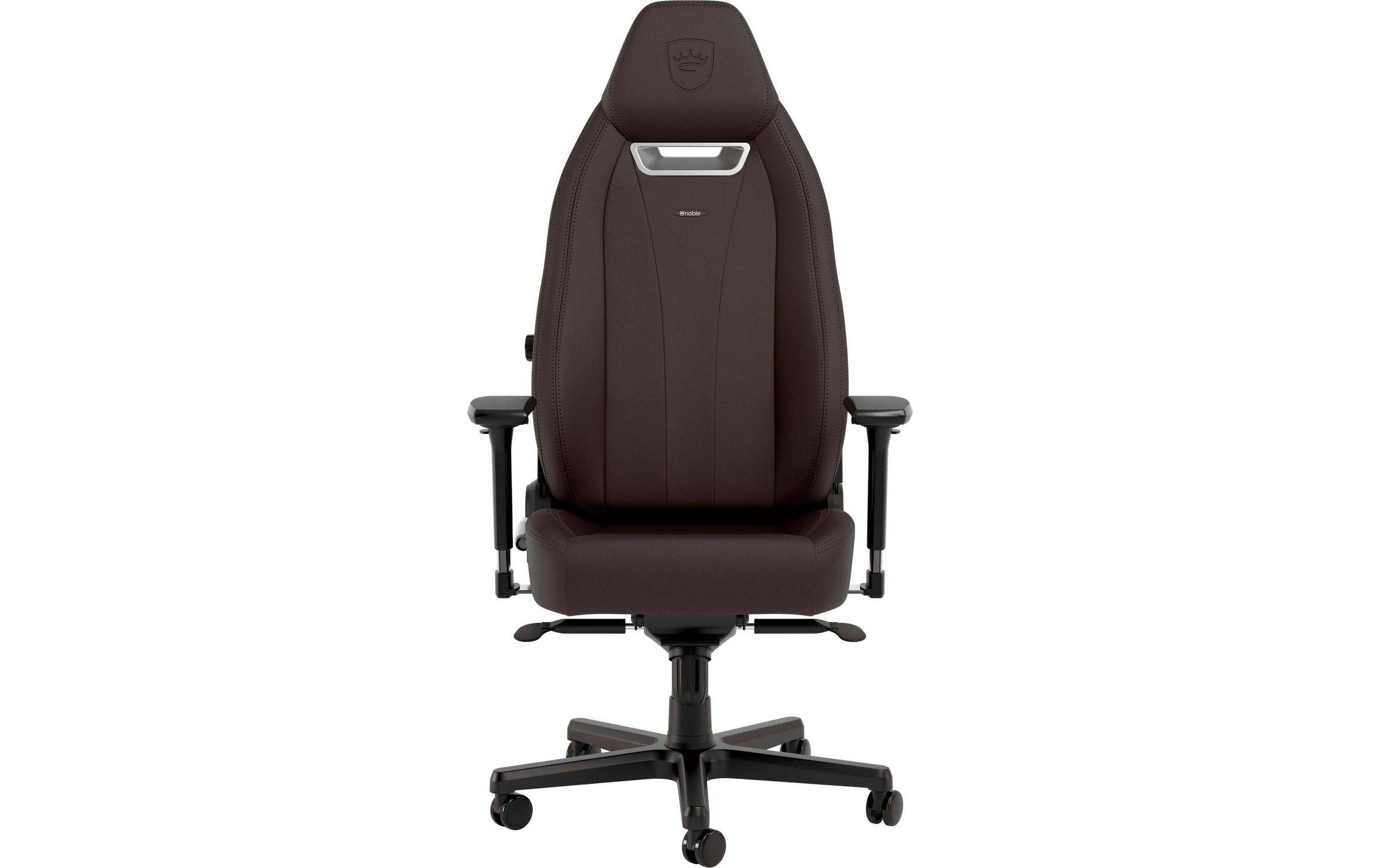   Chaise de jeu »noblechairs LEGEND Gaming Chair java« ()